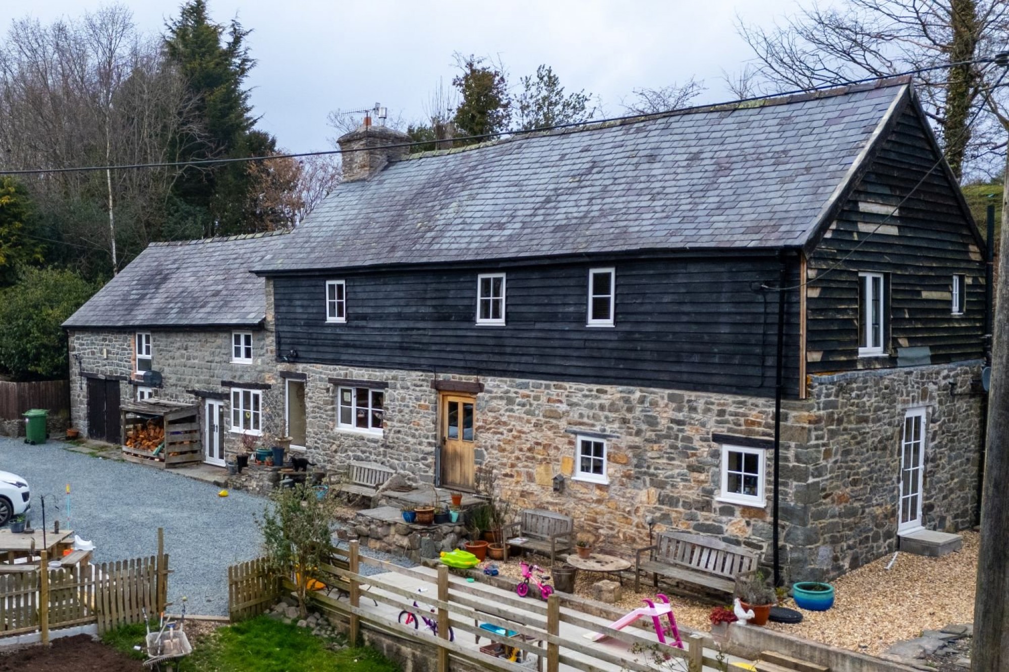 Images for Howey, Llandrindod Wells, Powys