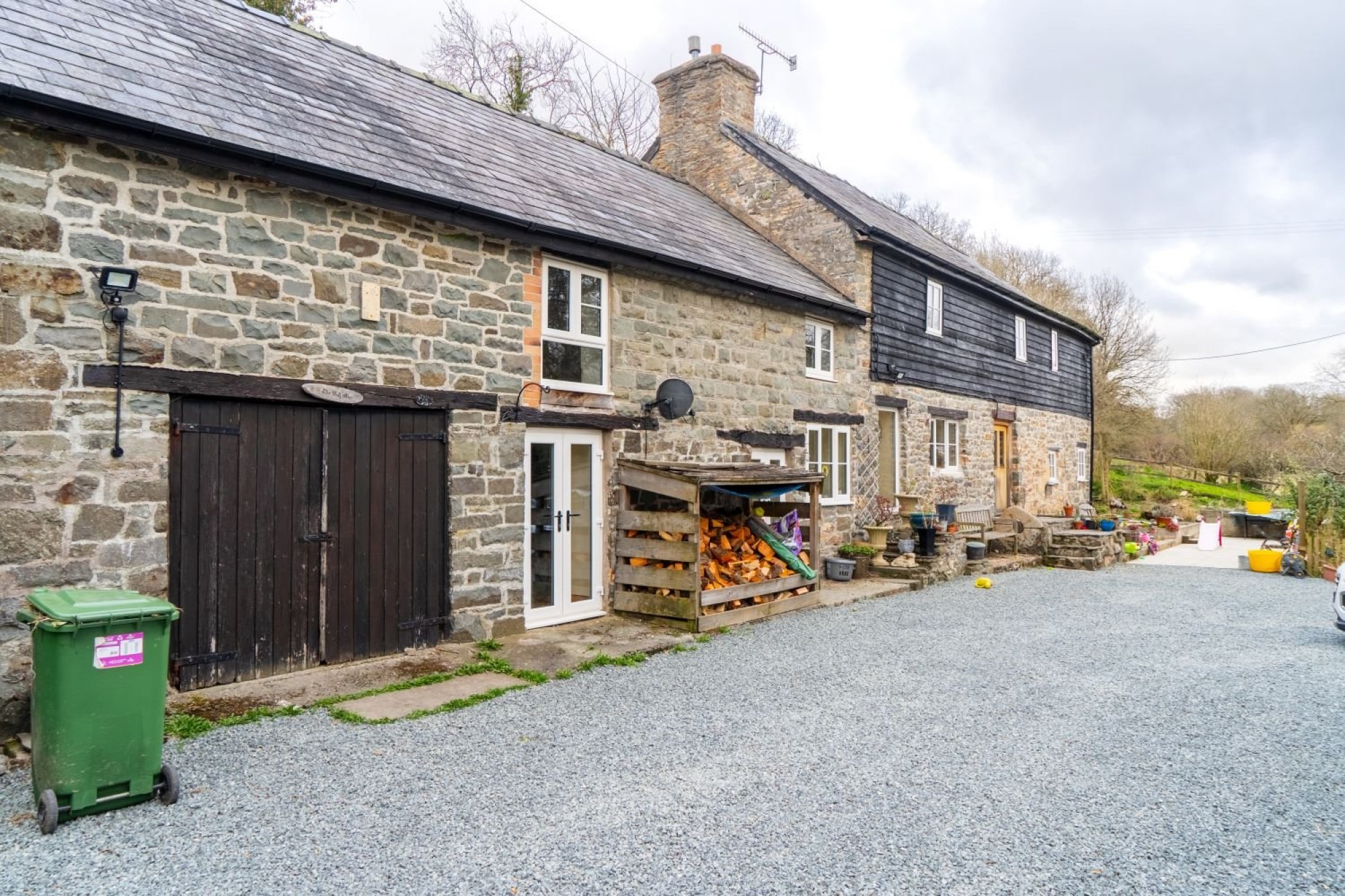Images for Howey, Llandrindod Wells, Powys