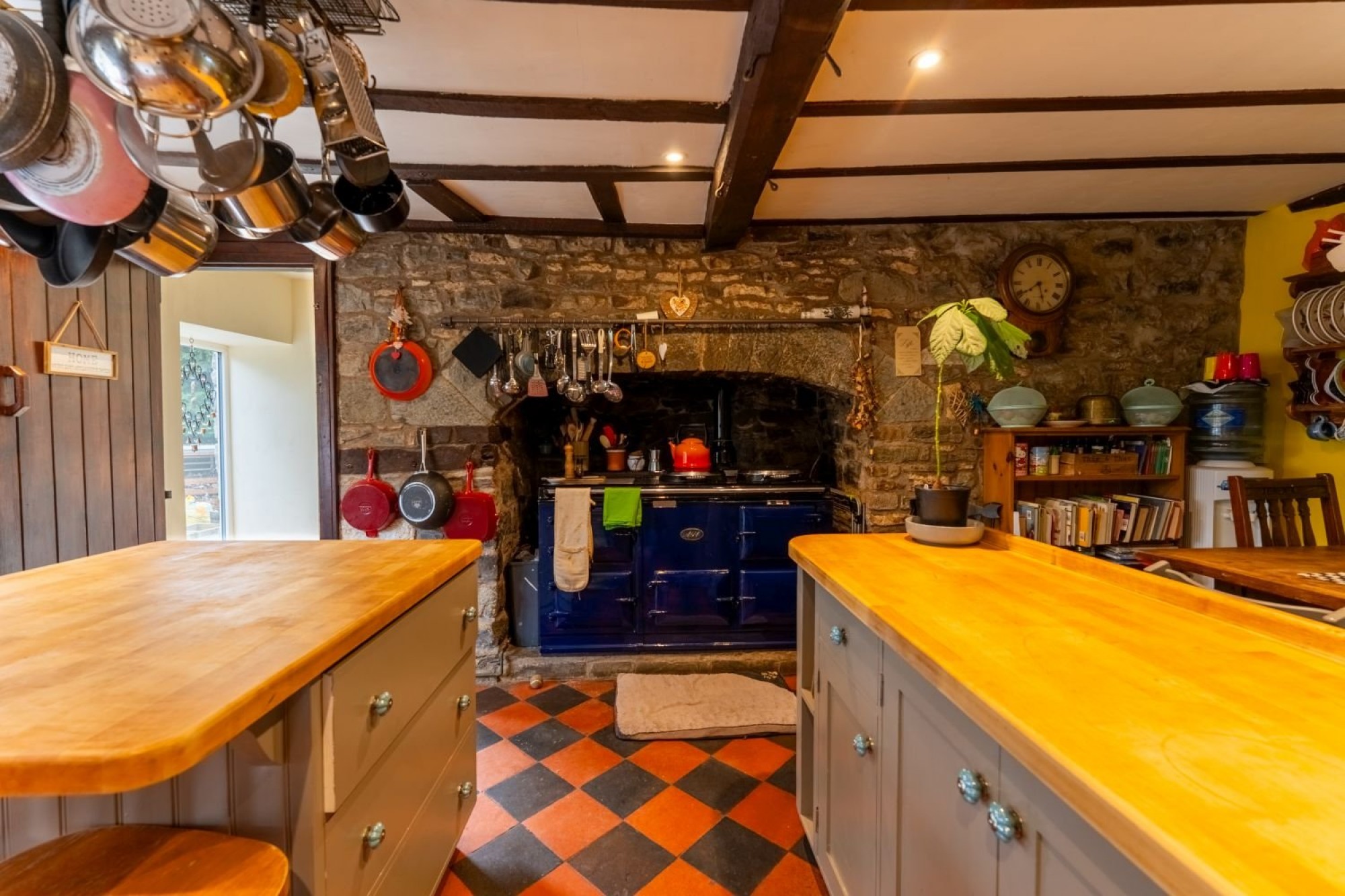 Images for Howey, Llandrindod Wells, Powys
