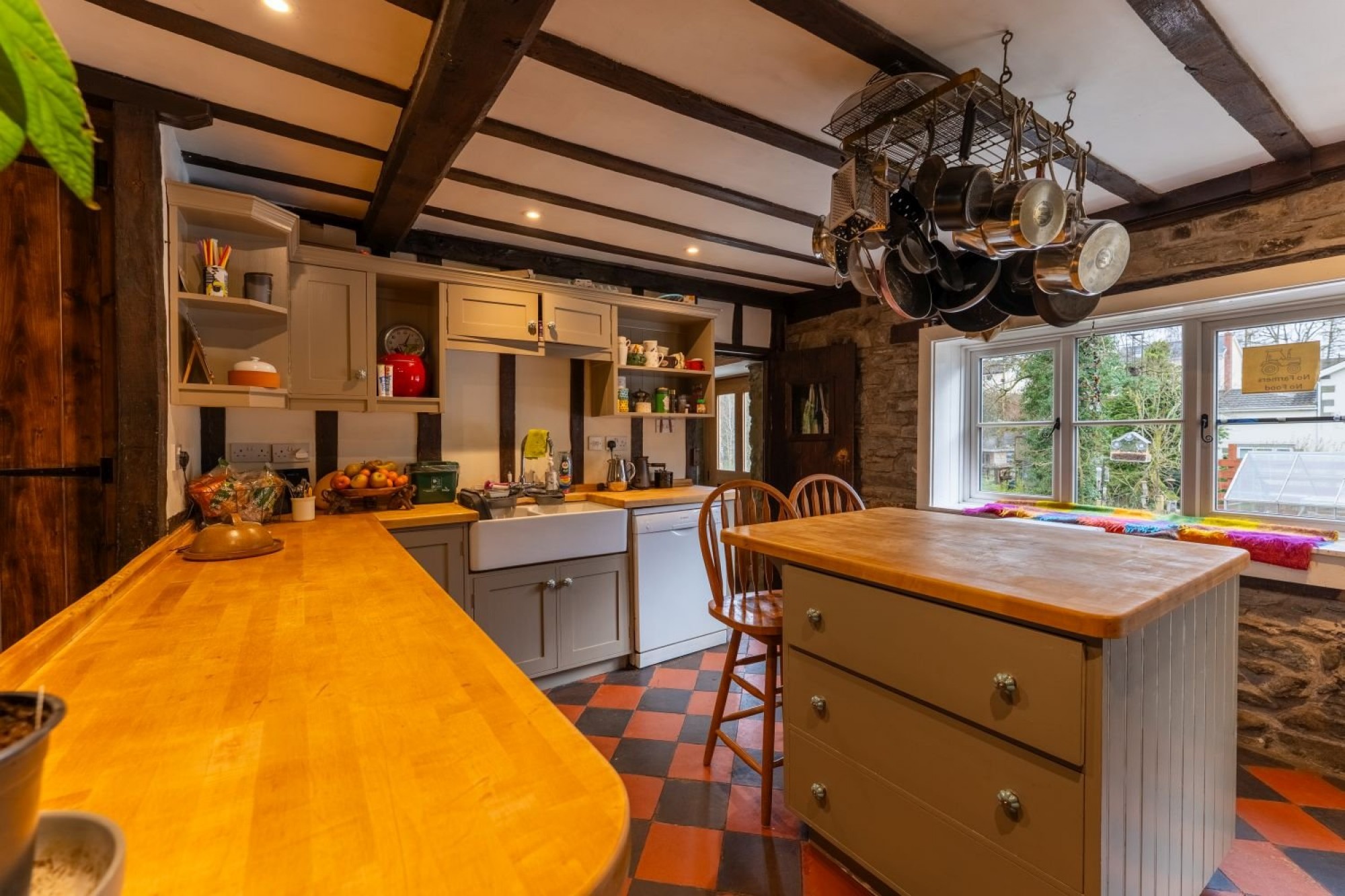 Images for Howey, Llandrindod Wells, Powys