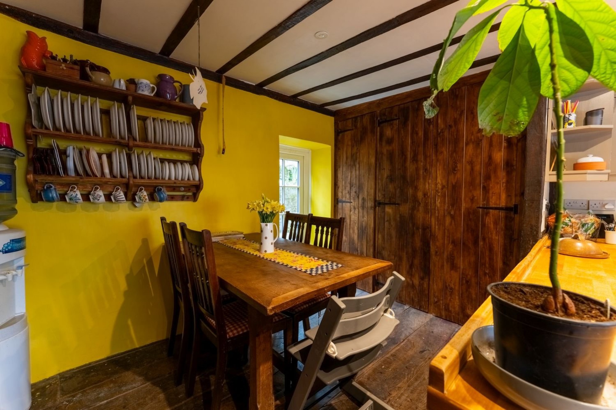 Images for Howey, Llandrindod Wells, Powys