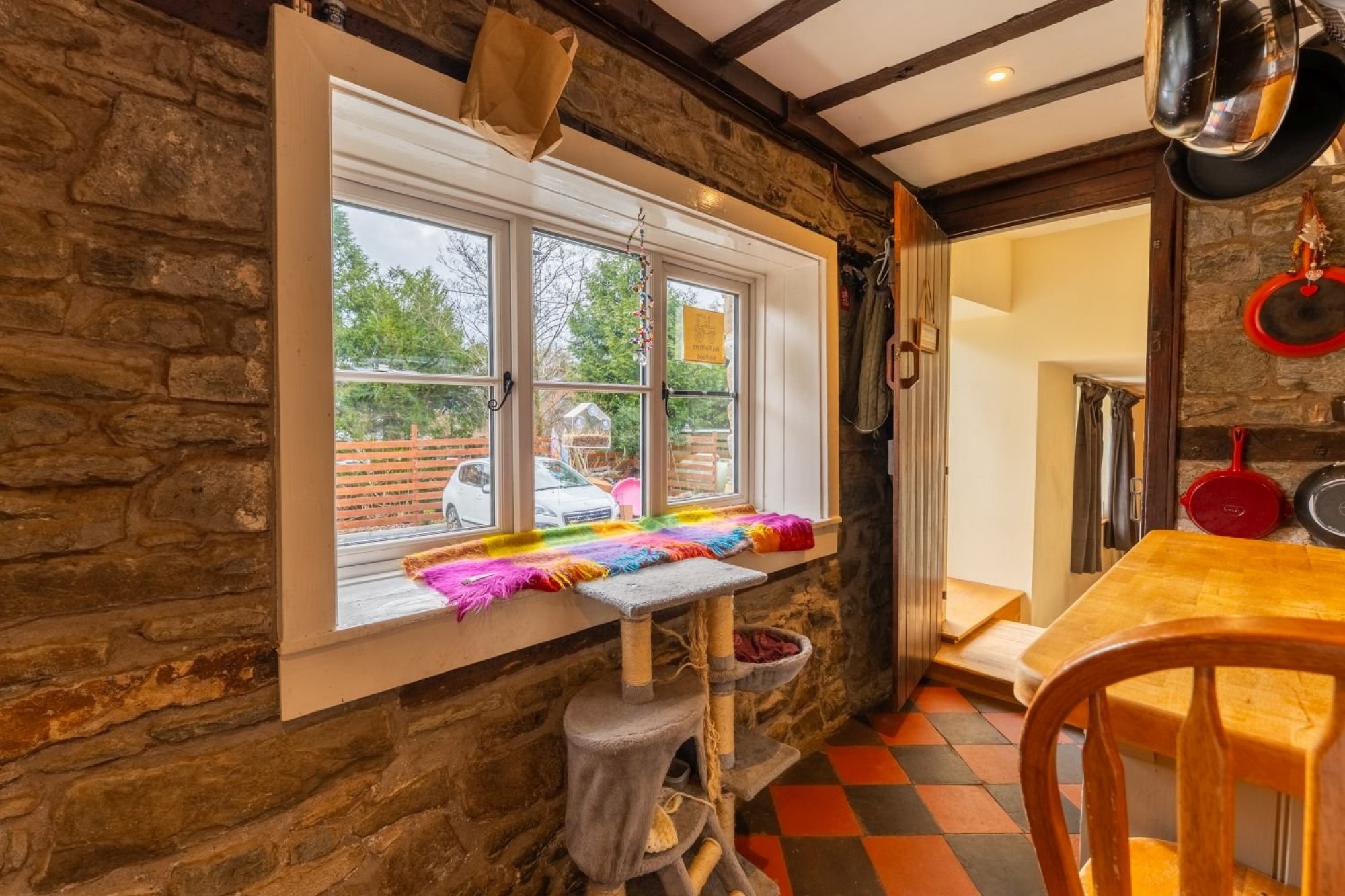 Images for Howey, Llandrindod Wells, Powys