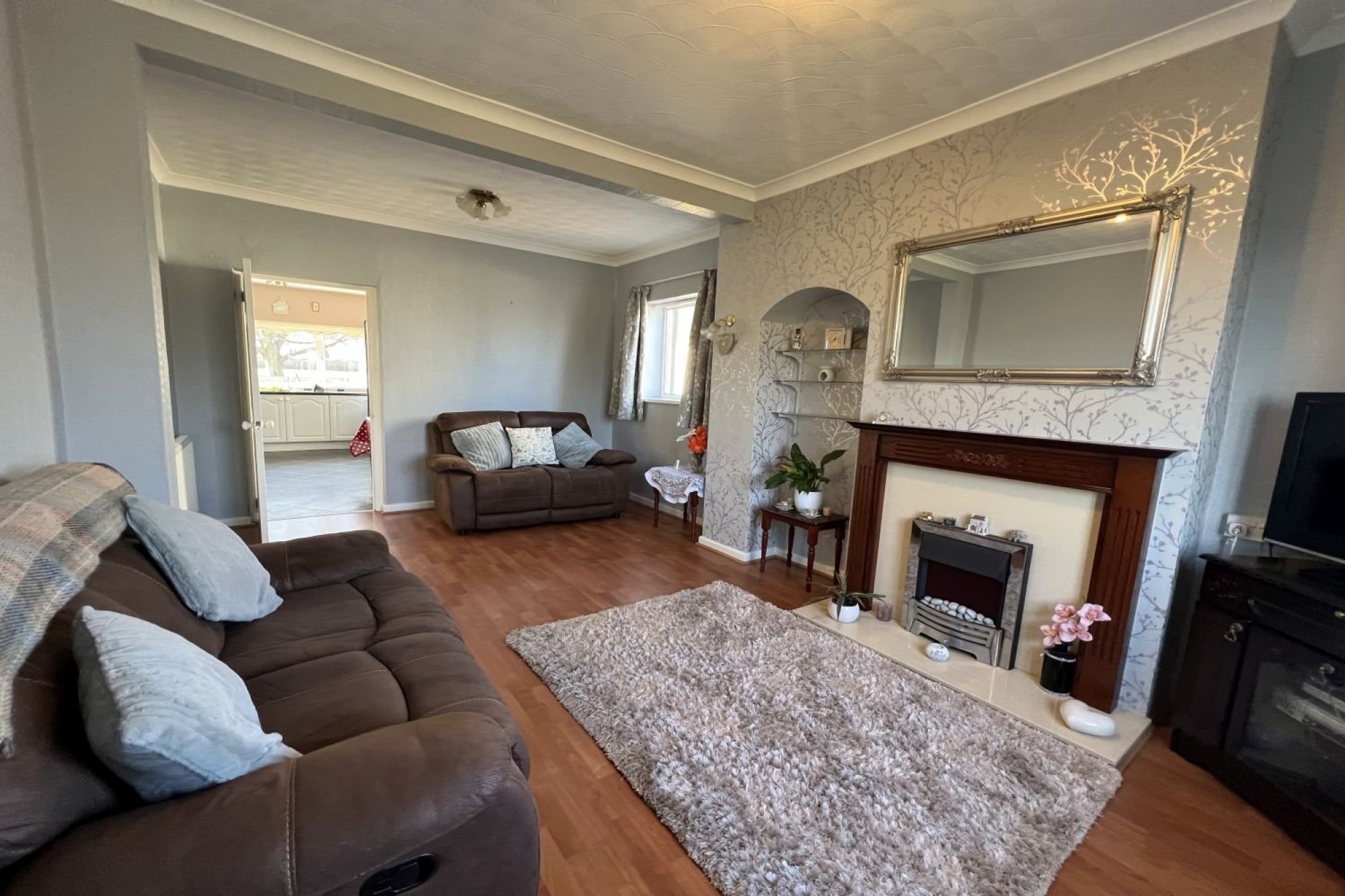 Images for Llanellen, Abergavenny, Monmouthshire