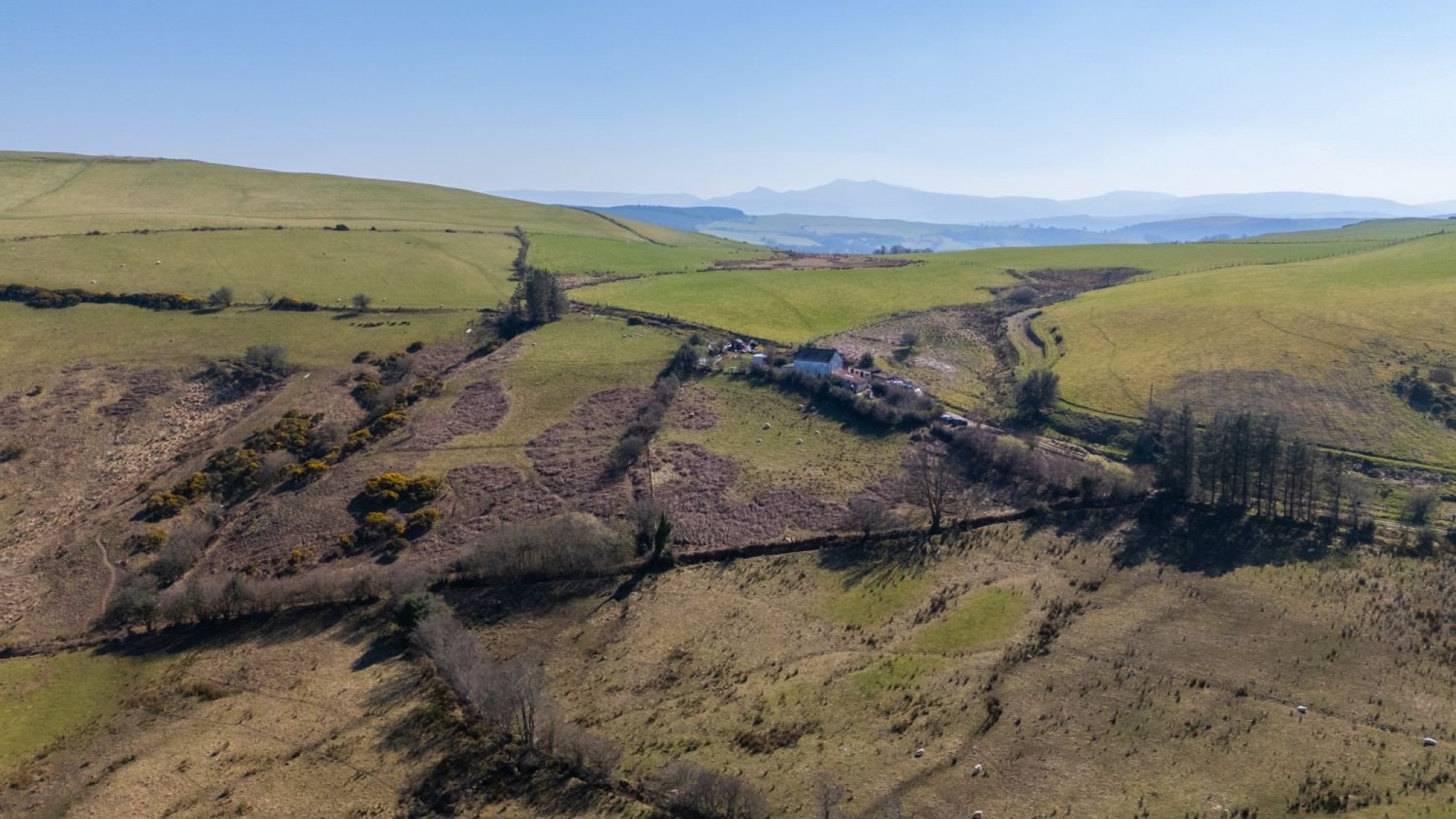 Images for Merthyr Cynog, Brecon, Powys