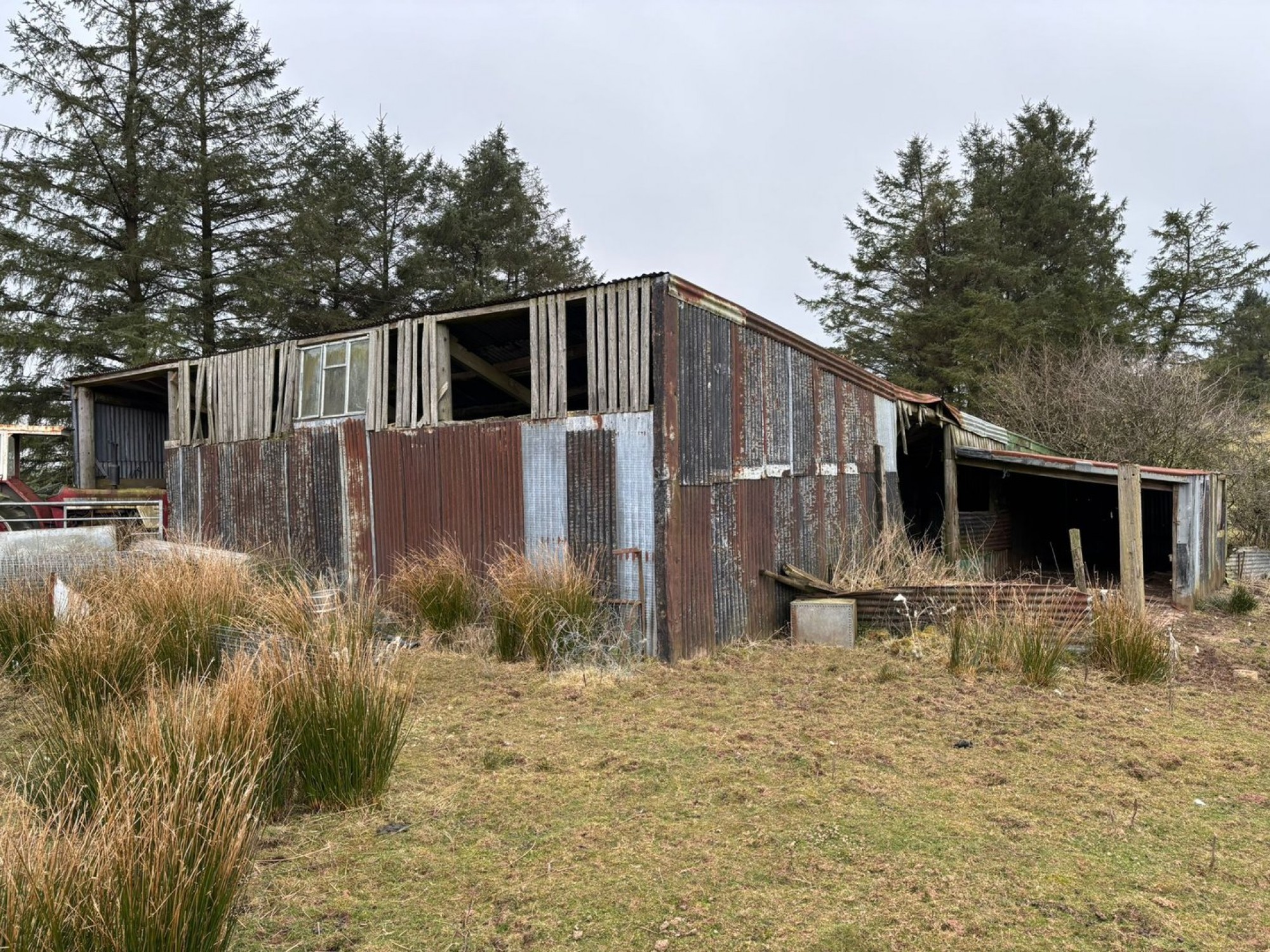 Images for Merthyr Cynog, Brecon, Powys