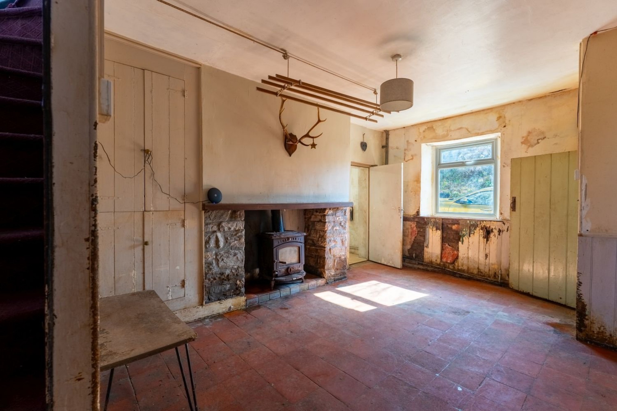 Images for Merthyr Cynog, Brecon, Powys