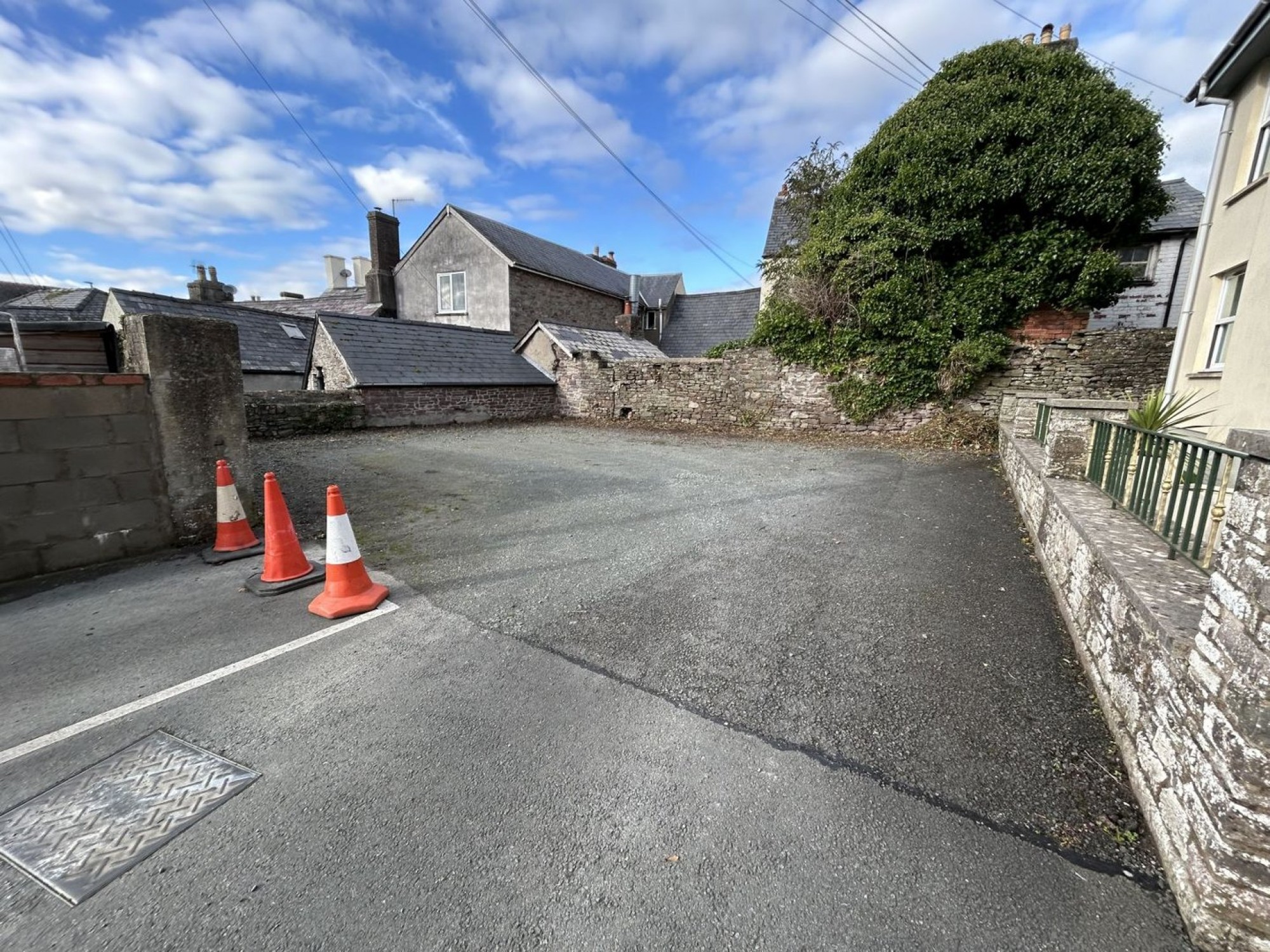 Images for Brecon