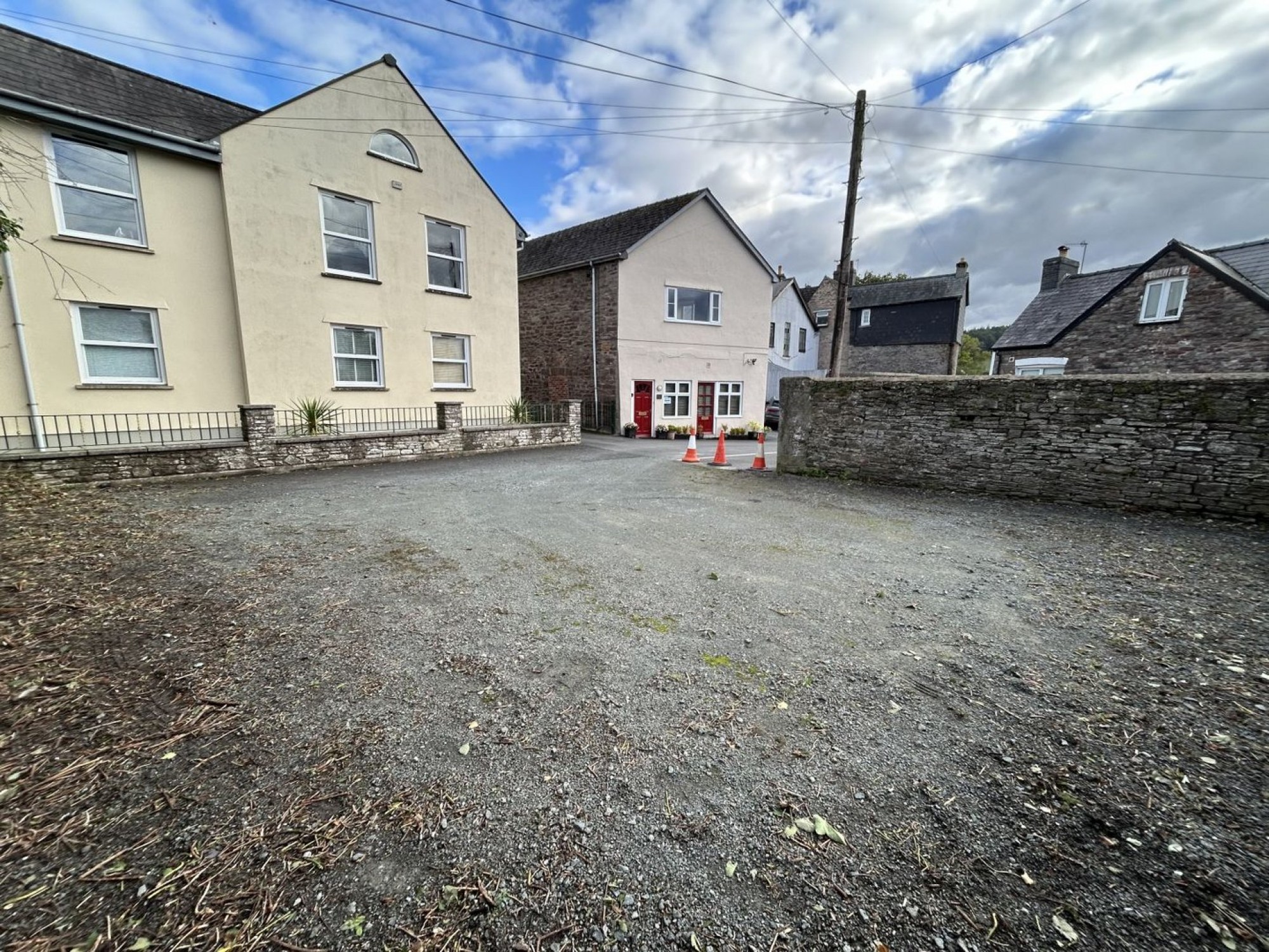Images for Brecon