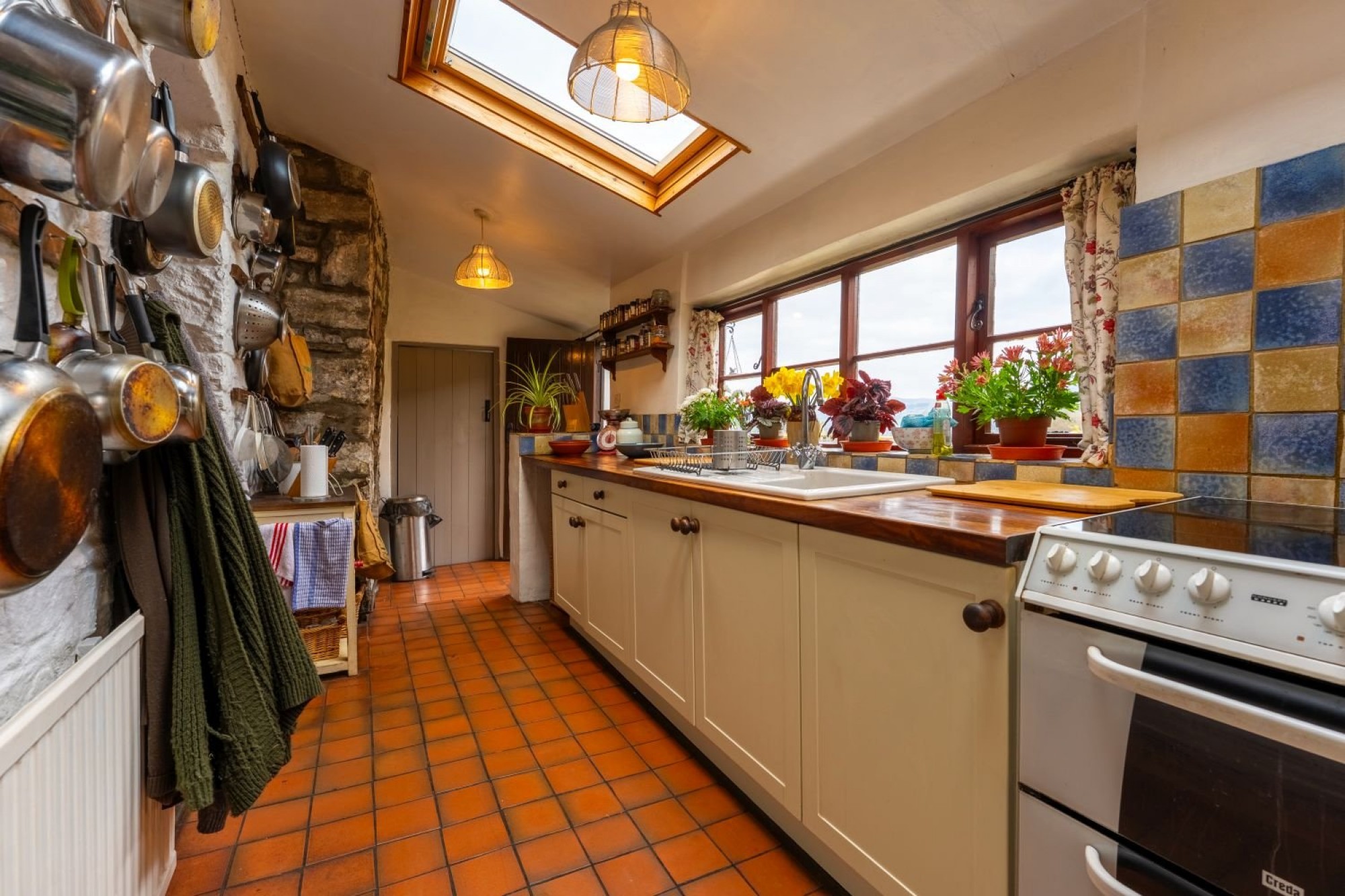 Images for Clydach, Abergavenny, Monmouthshire