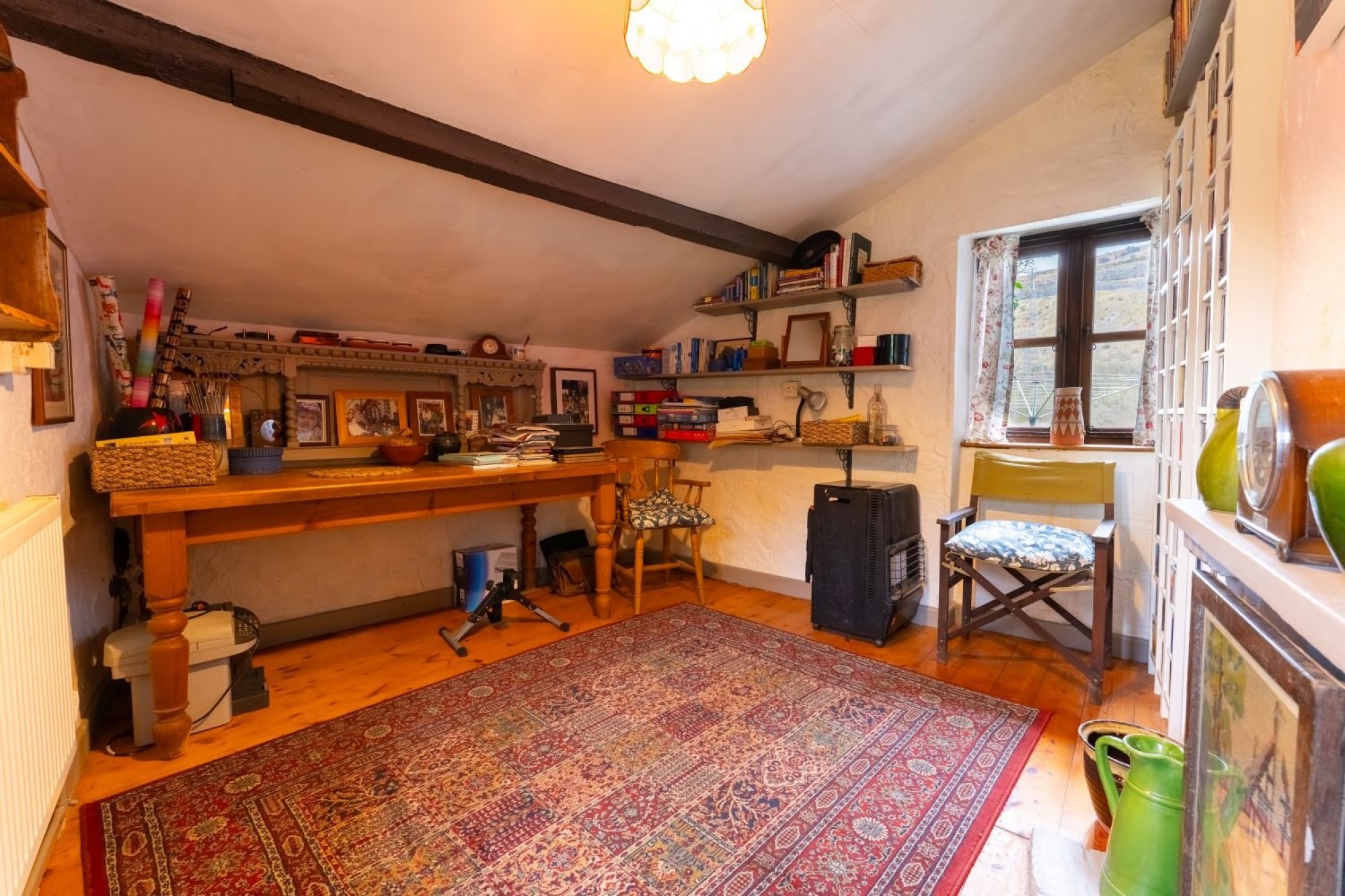 Images for Clydach, Abergavenny, Monmouthshire