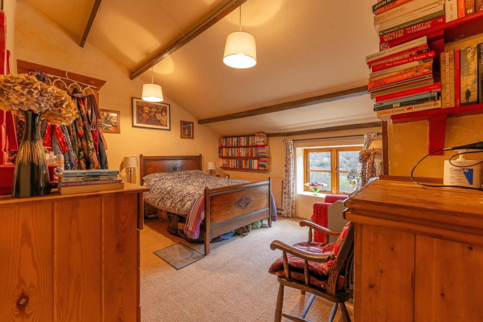 Images for Clydach, Abergavenny, Monmouthshire