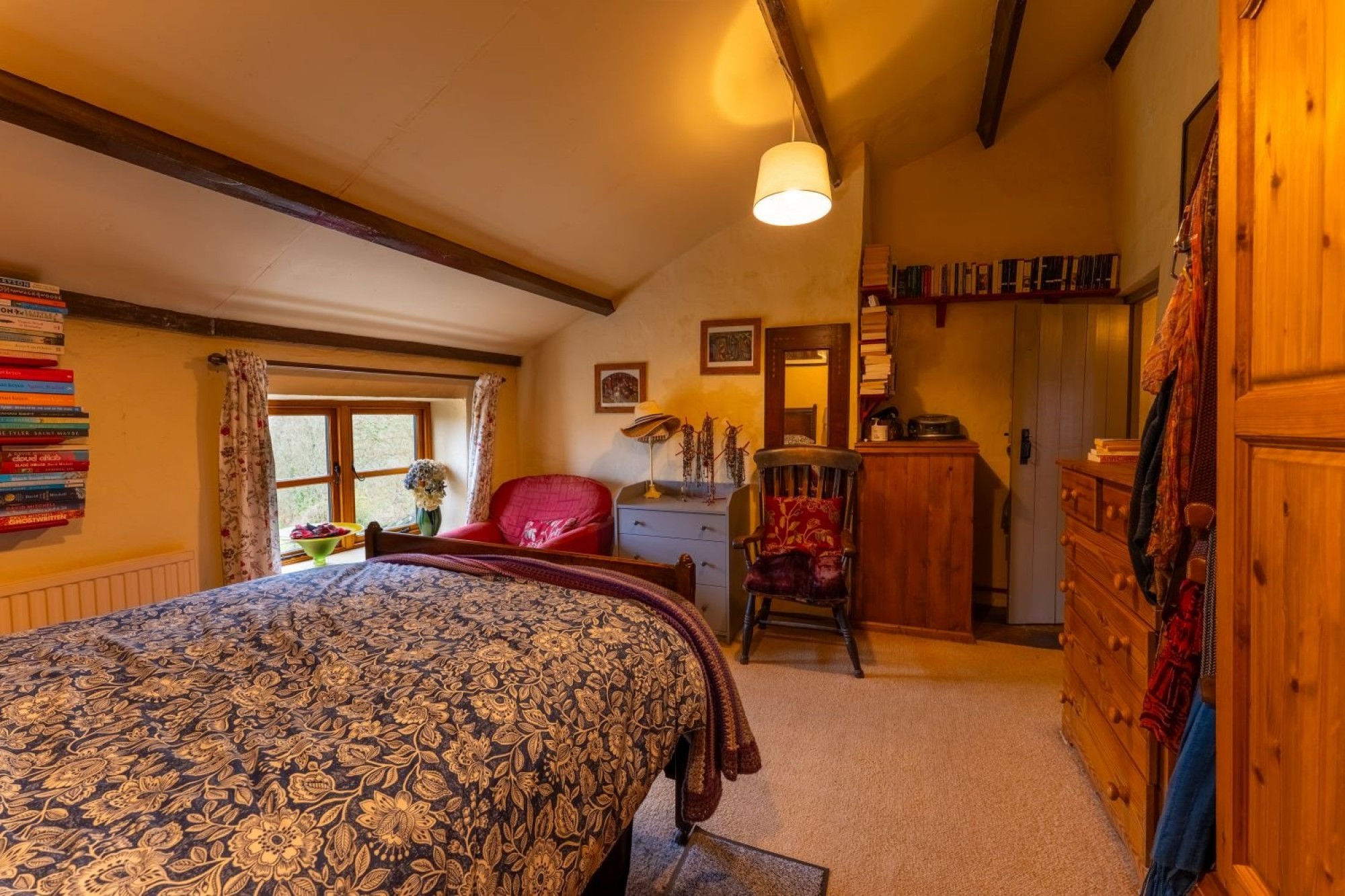 Images for Clydach, Abergavenny, Monmouthshire