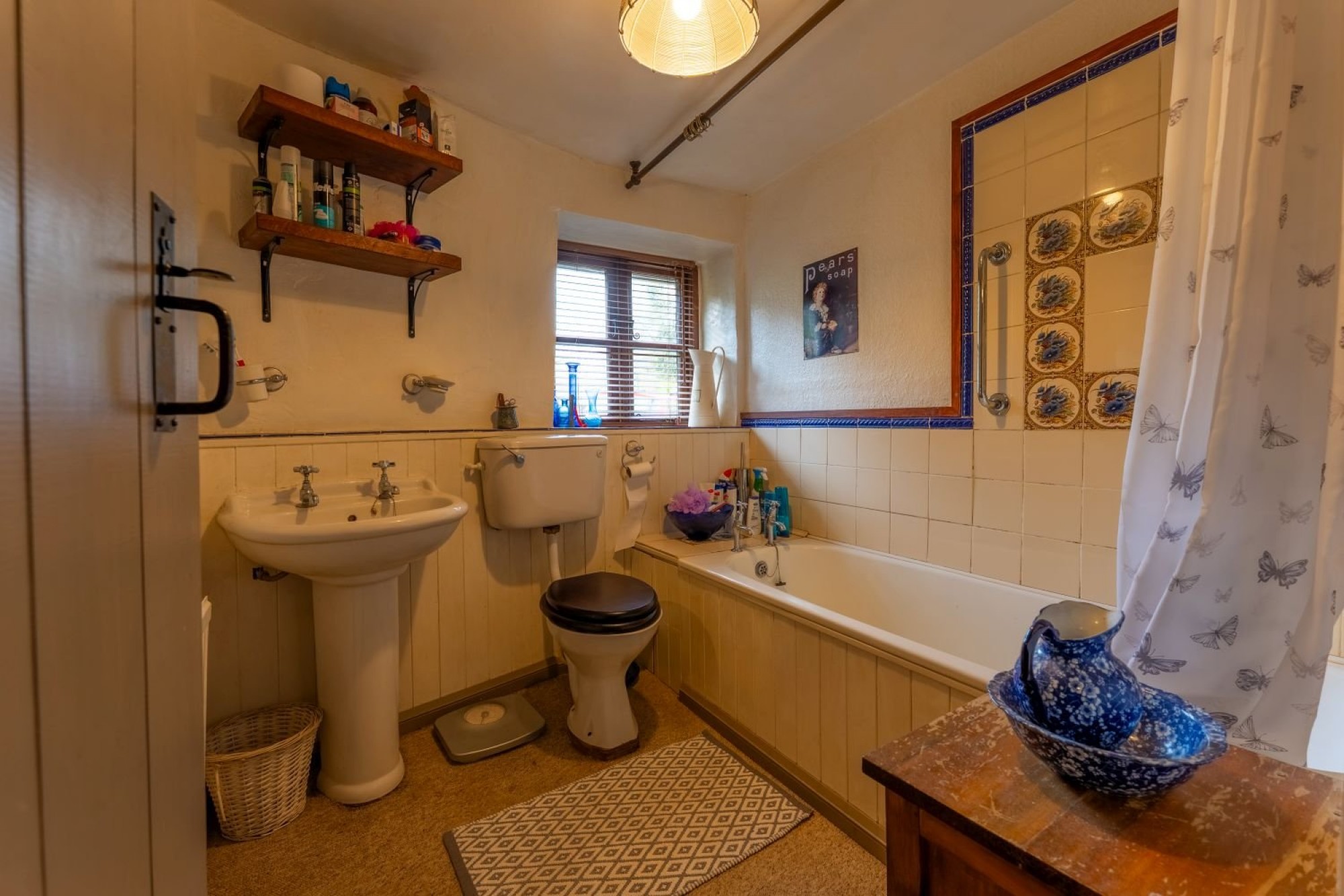 Images for Clydach, Abergavenny, Monmouthshire