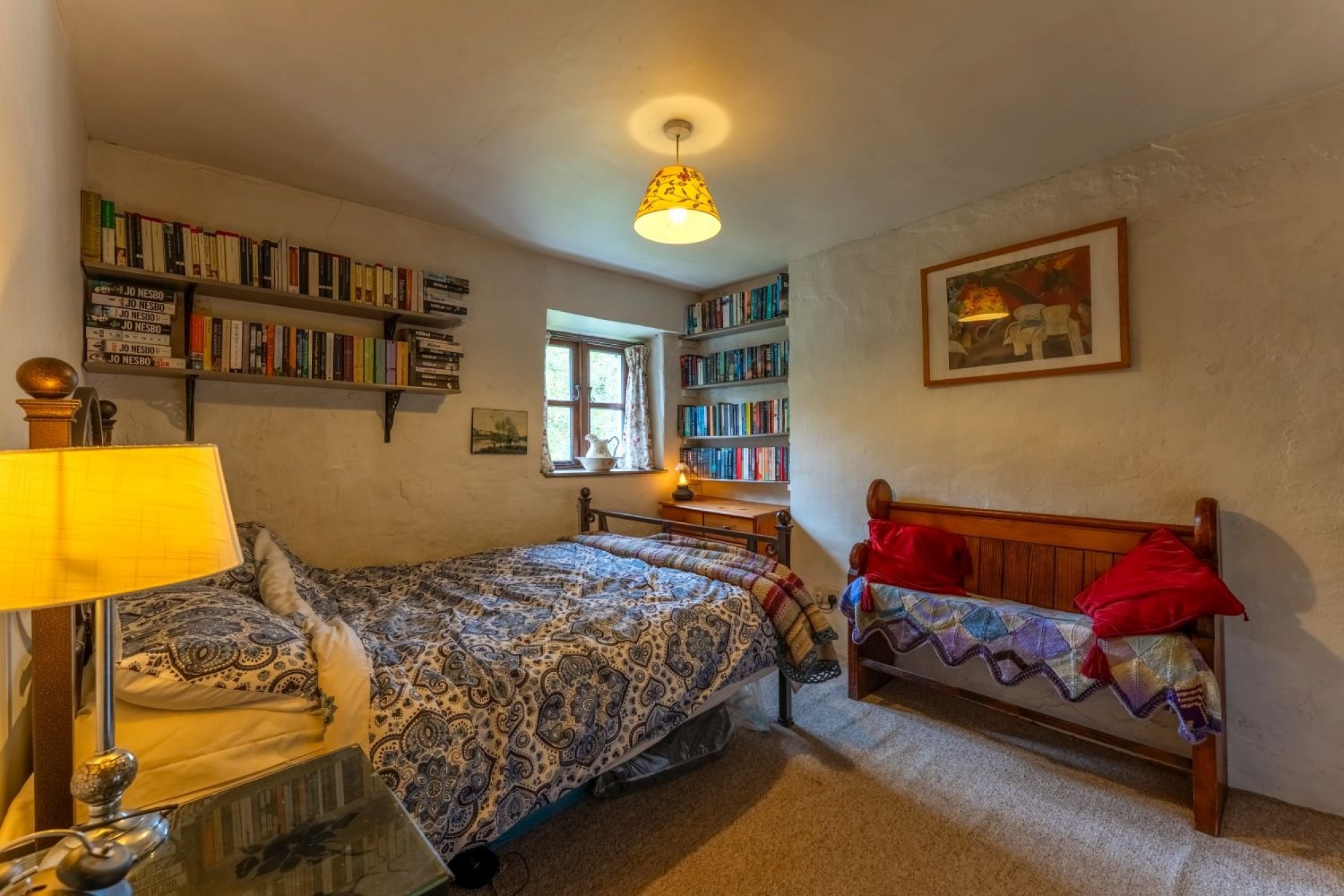Images for Clydach, Abergavenny, Monmouthshire