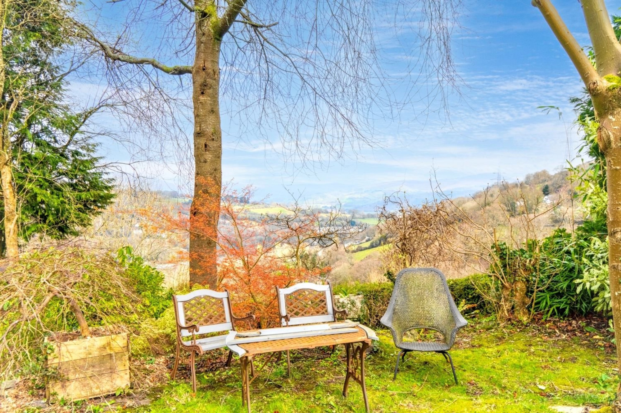 Images for Clydach, Abergavenny, Monmouthshire
