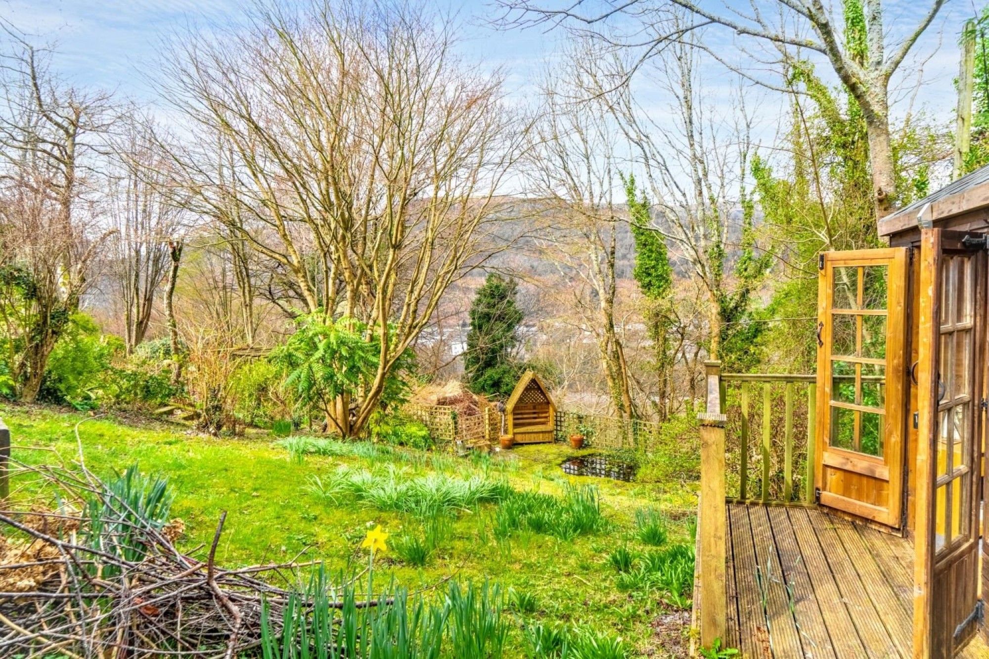 Images for Clydach, Abergavenny, Monmouthshire