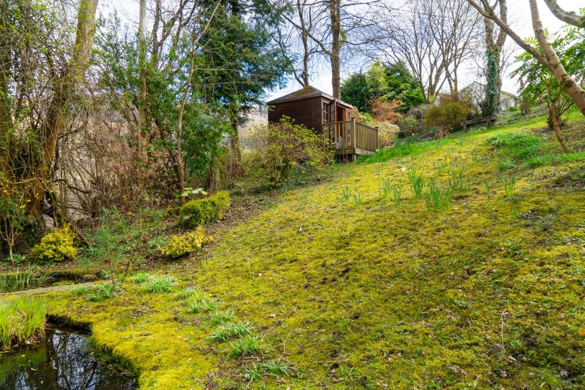 Images for Clydach, Abergavenny, Monmouthshire