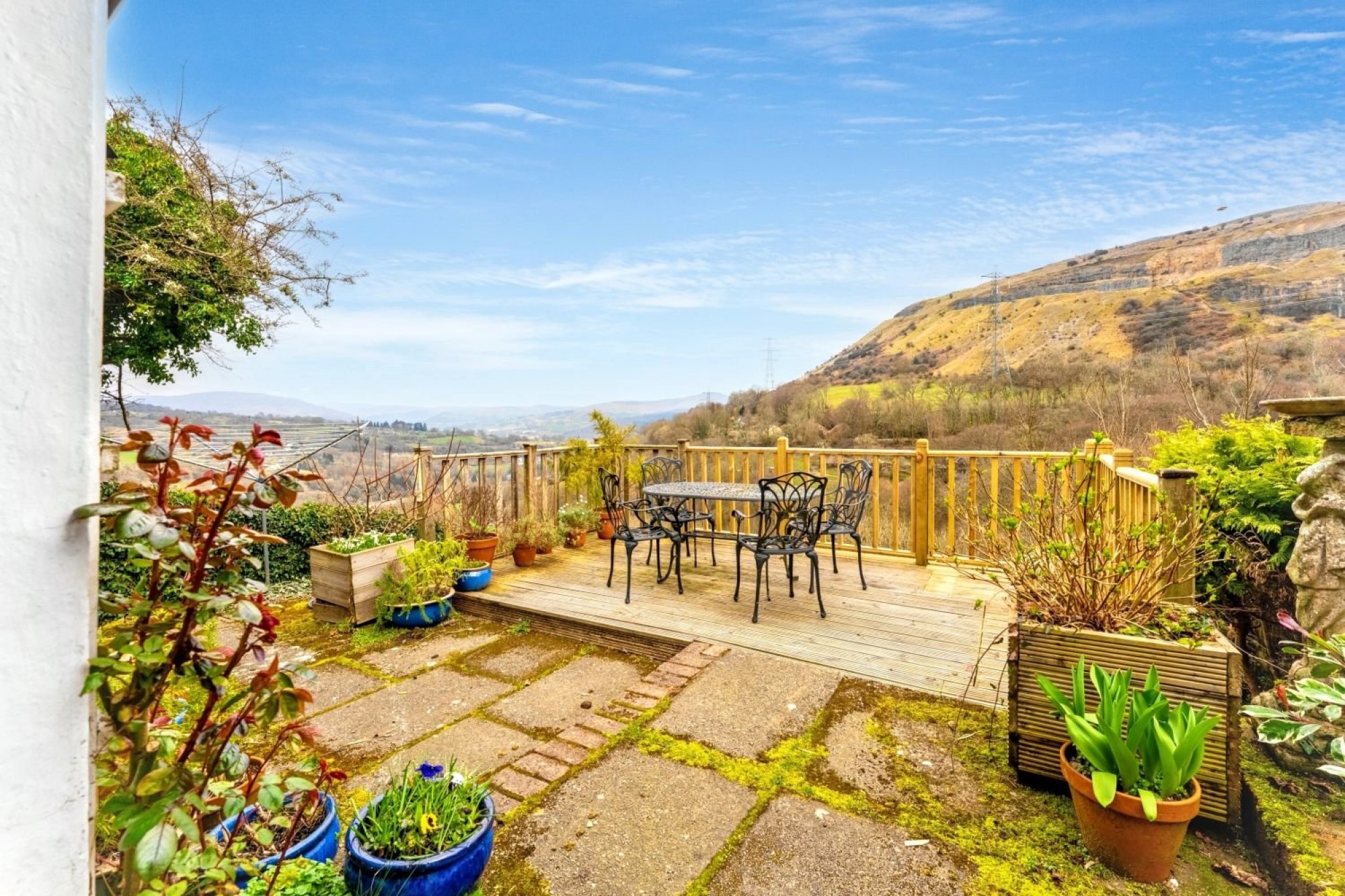 Images for Clydach, Abergavenny, Monmouthshire