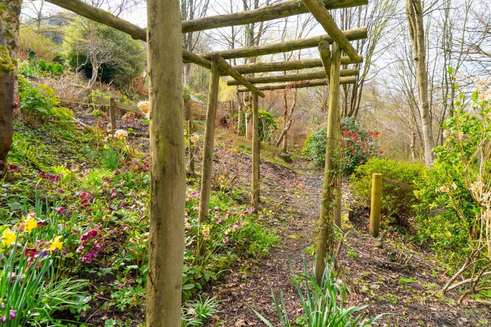 Images for Clydach, Abergavenny, Monmouthshire