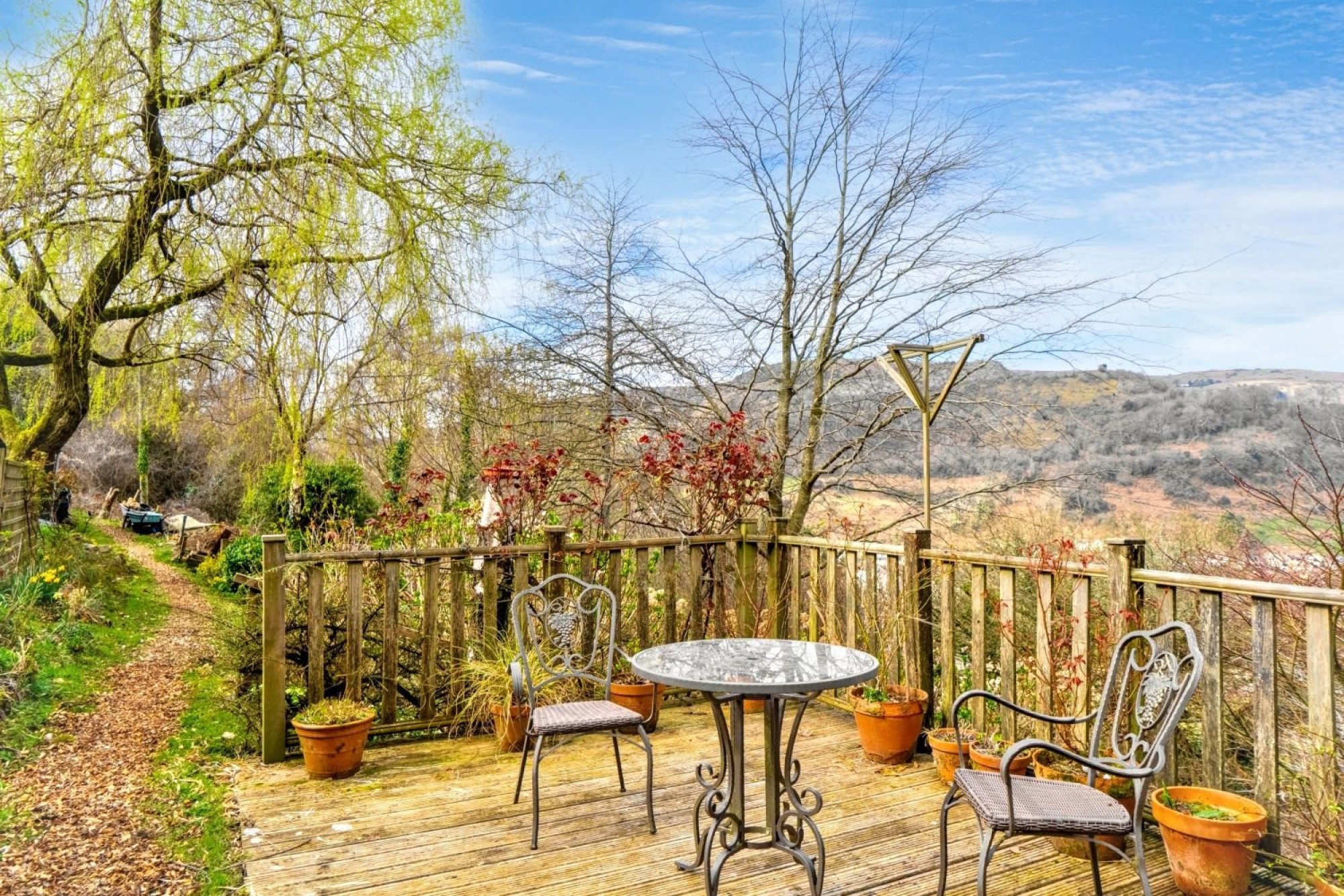 Images for Clydach, Abergavenny, Monmouthshire