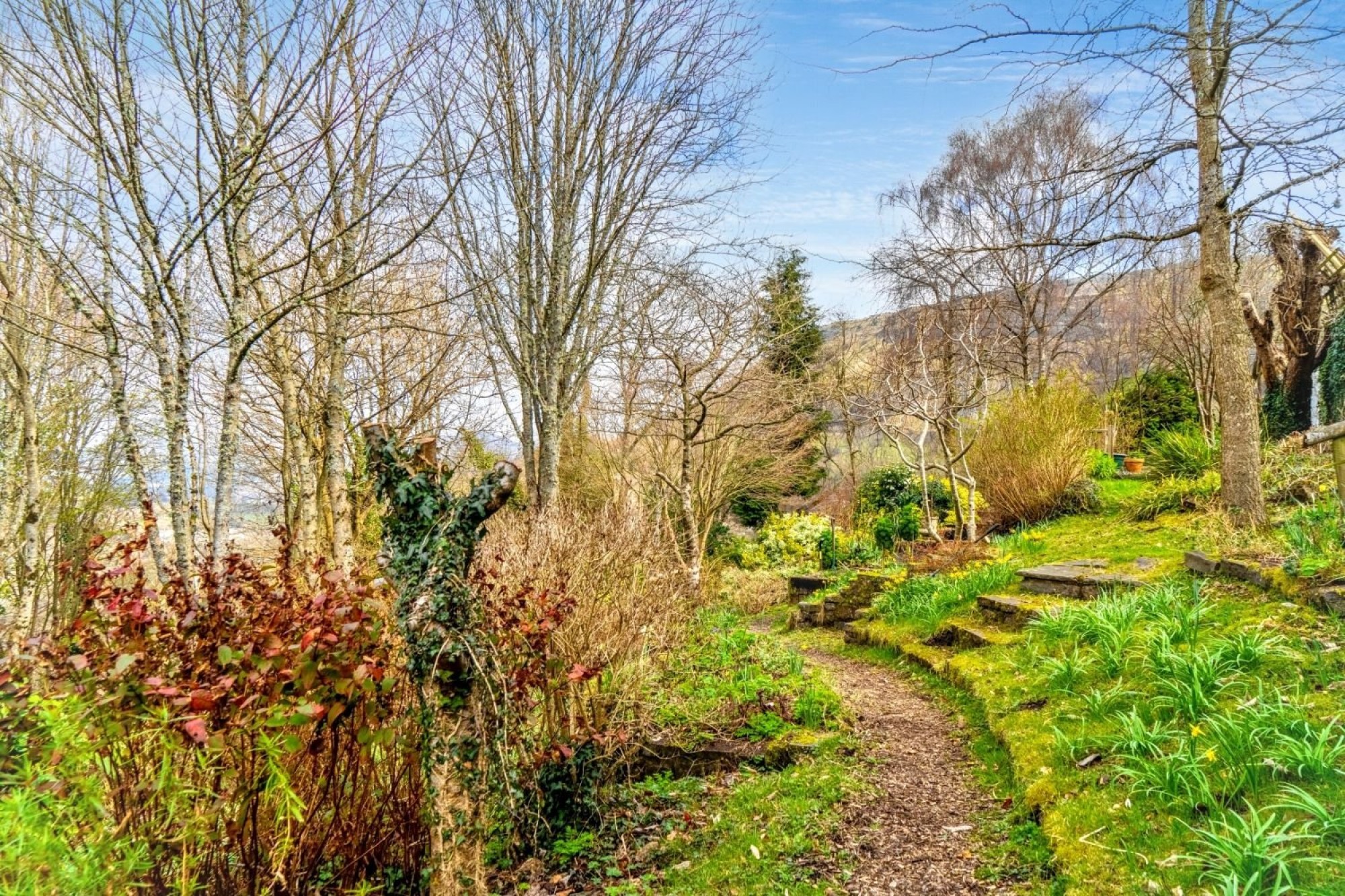 Images for Clydach, Abergavenny, Monmouthshire