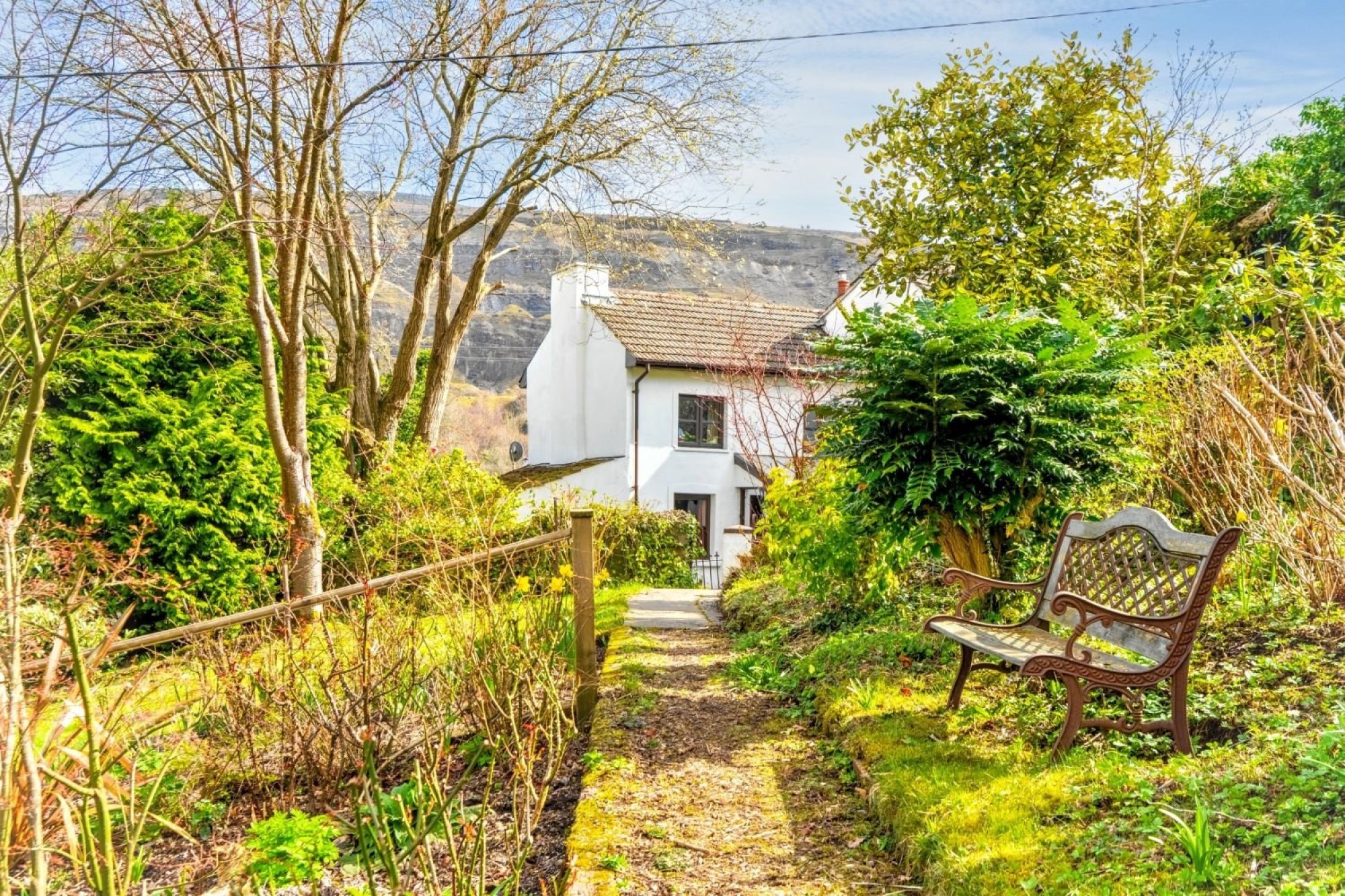 Images for Clydach, Abergavenny, Monmouthshire