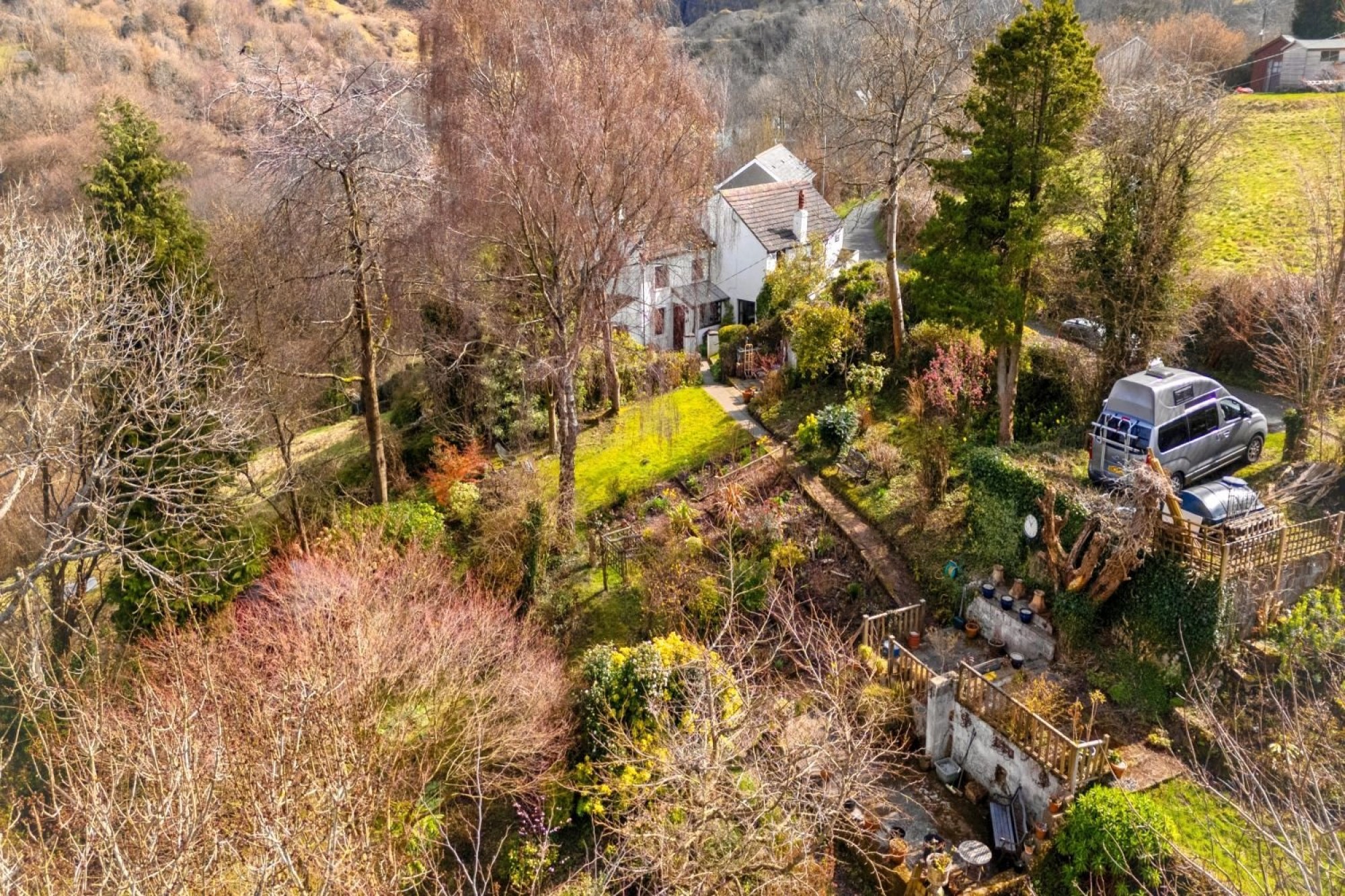 Images for Clydach, Abergavenny, Monmouthshire