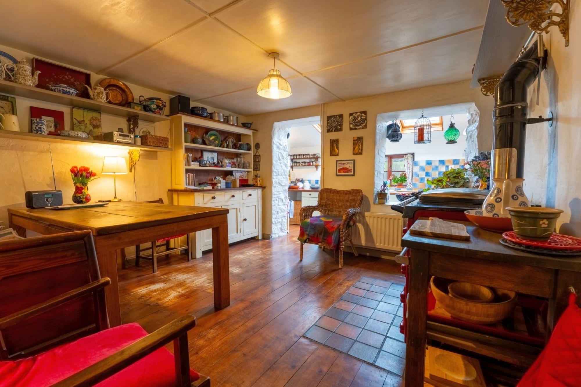 Images for Clydach, Abergavenny, Monmouthshire