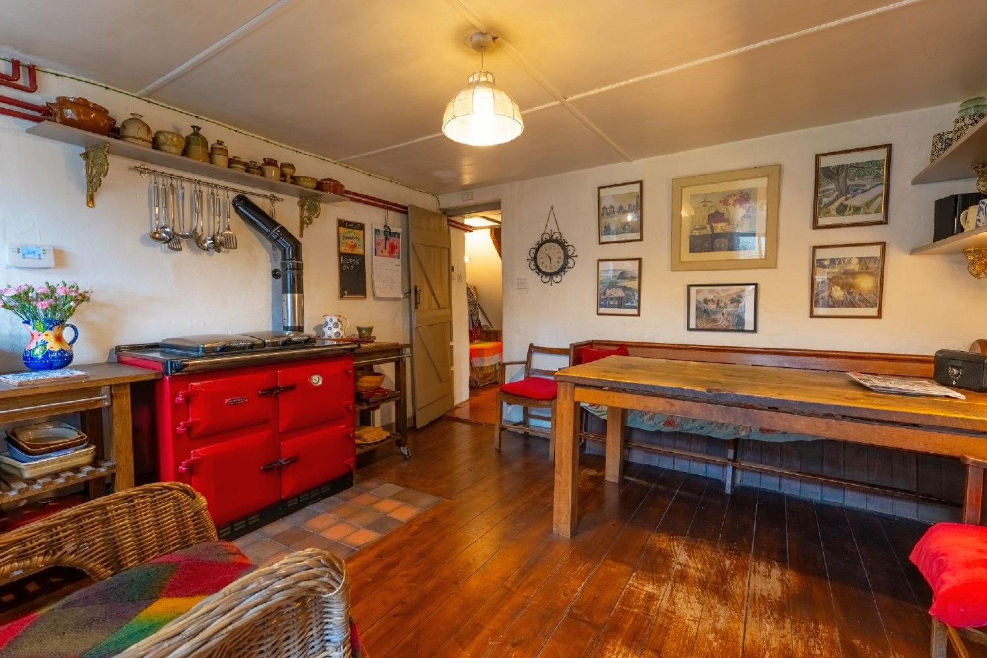 Images for Clydach, Abergavenny, Monmouthshire