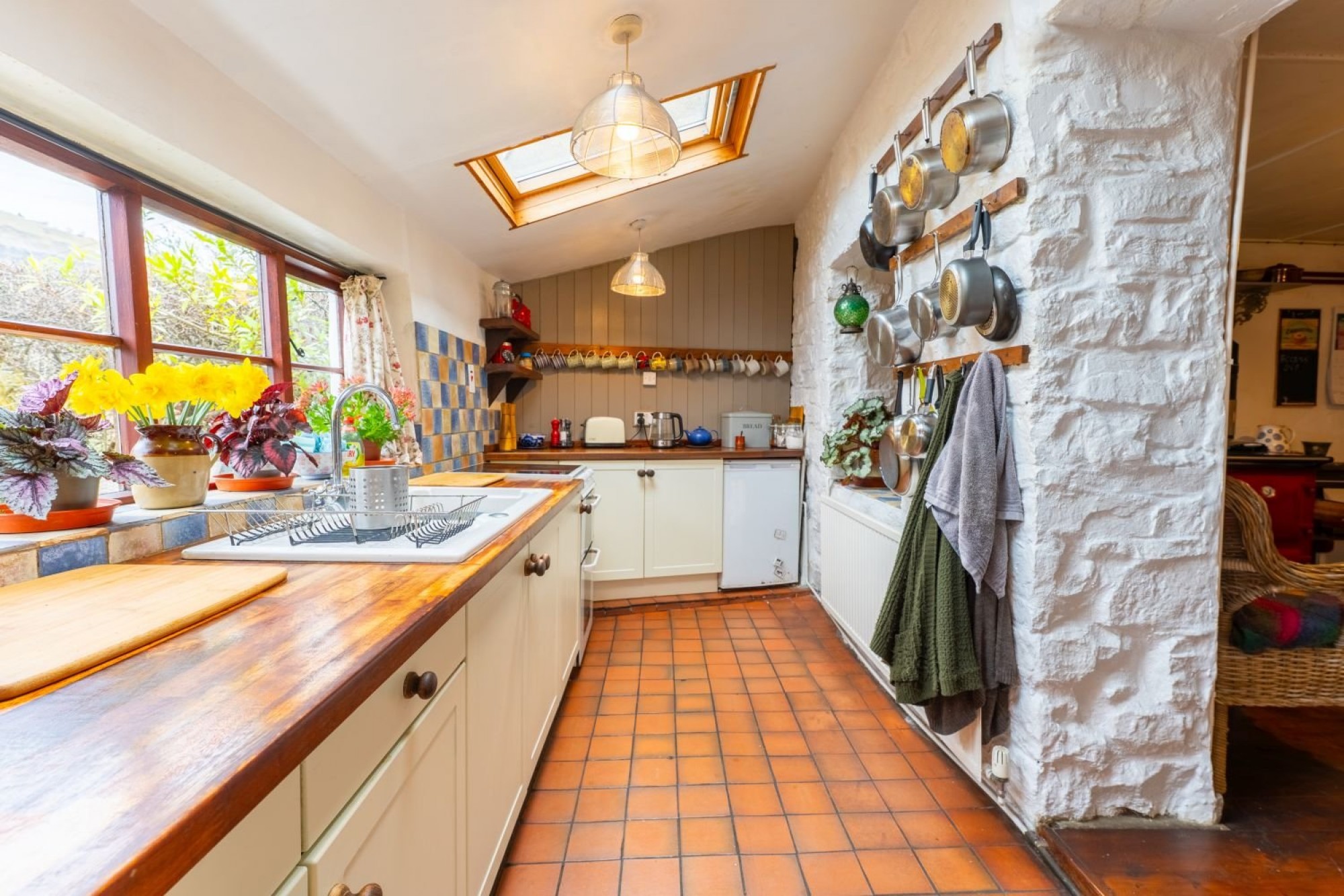 Images for Clydach, Abergavenny, Monmouthshire