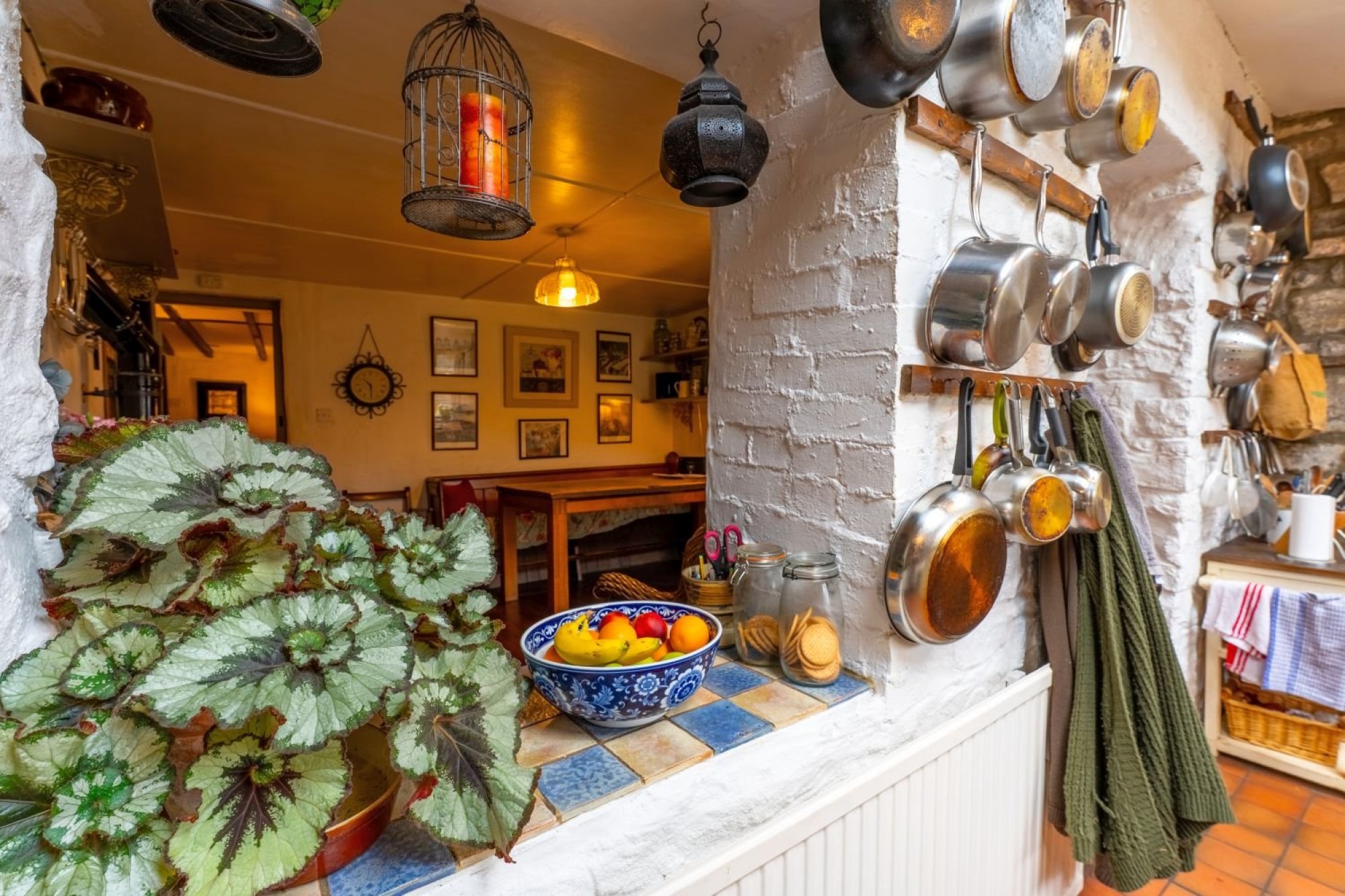 Images for Clydach, Abergavenny, Monmouthshire