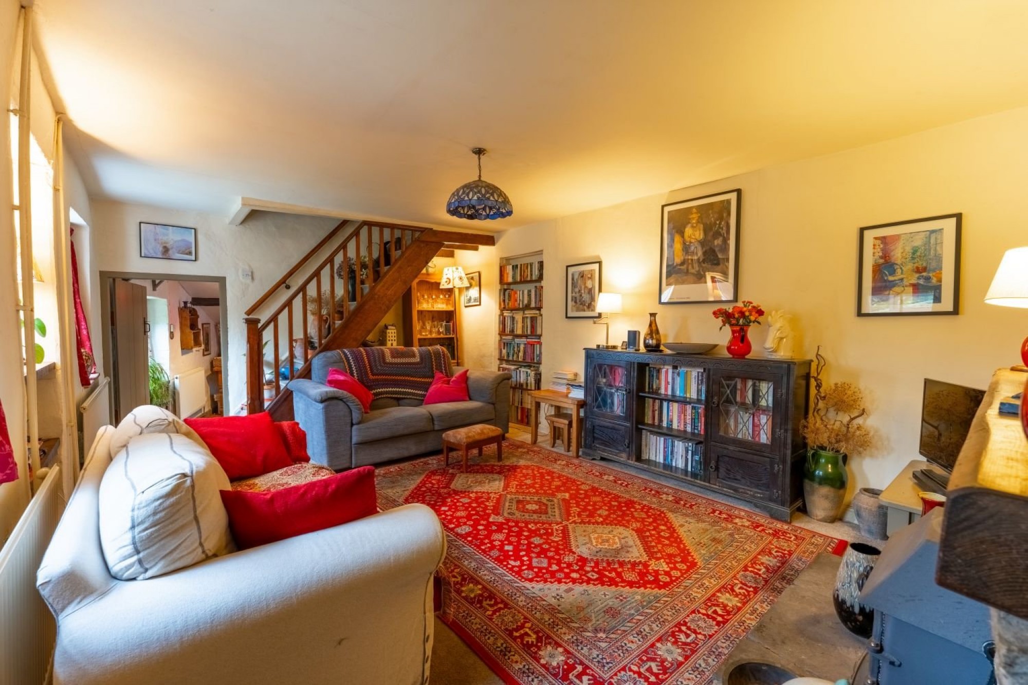 Images for Clydach, Abergavenny, Monmouthshire