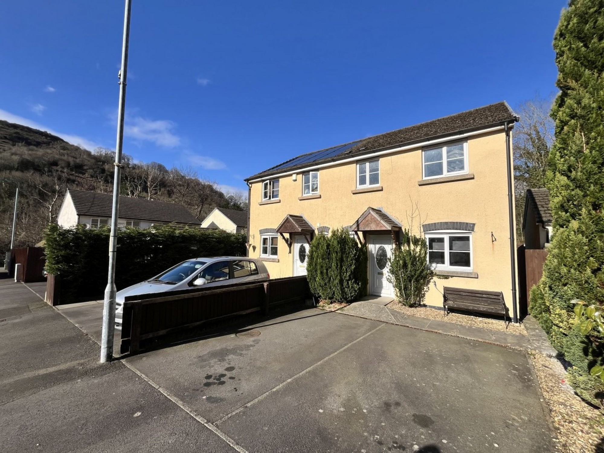 Images for Clydach, Abergavenny, Monmouthshire