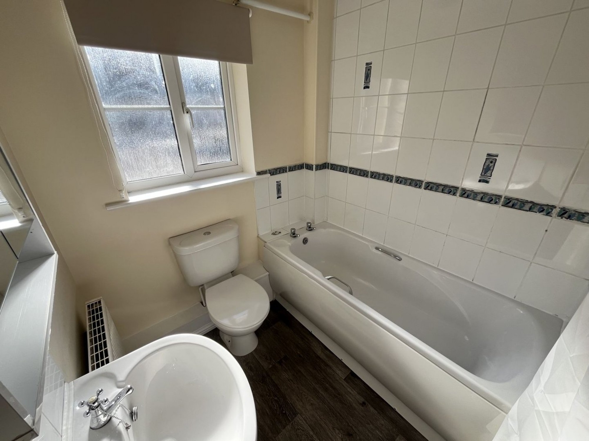 Images for Clydach, Abergavenny, Monmouthshire