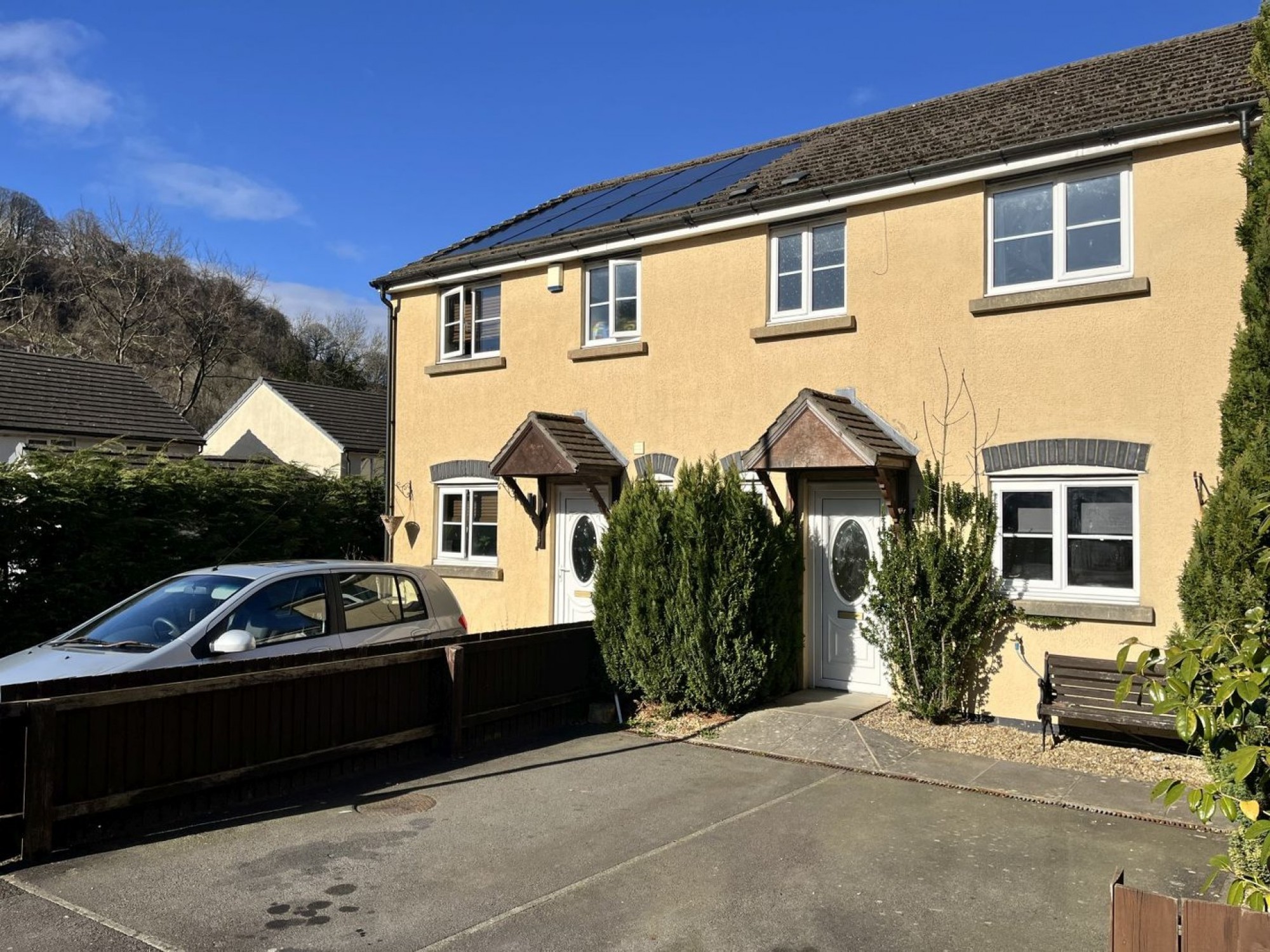 Images for Clydach, Abergavenny, Monmouthshire