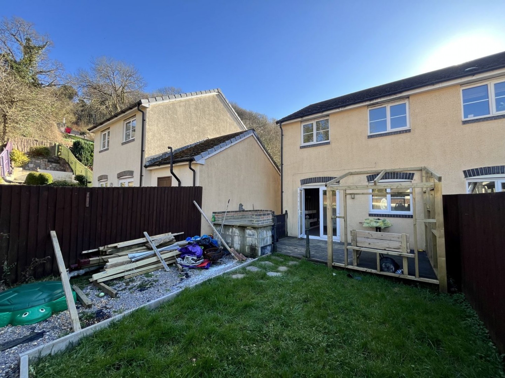 Images for Clydach, Abergavenny, Monmouthshire
