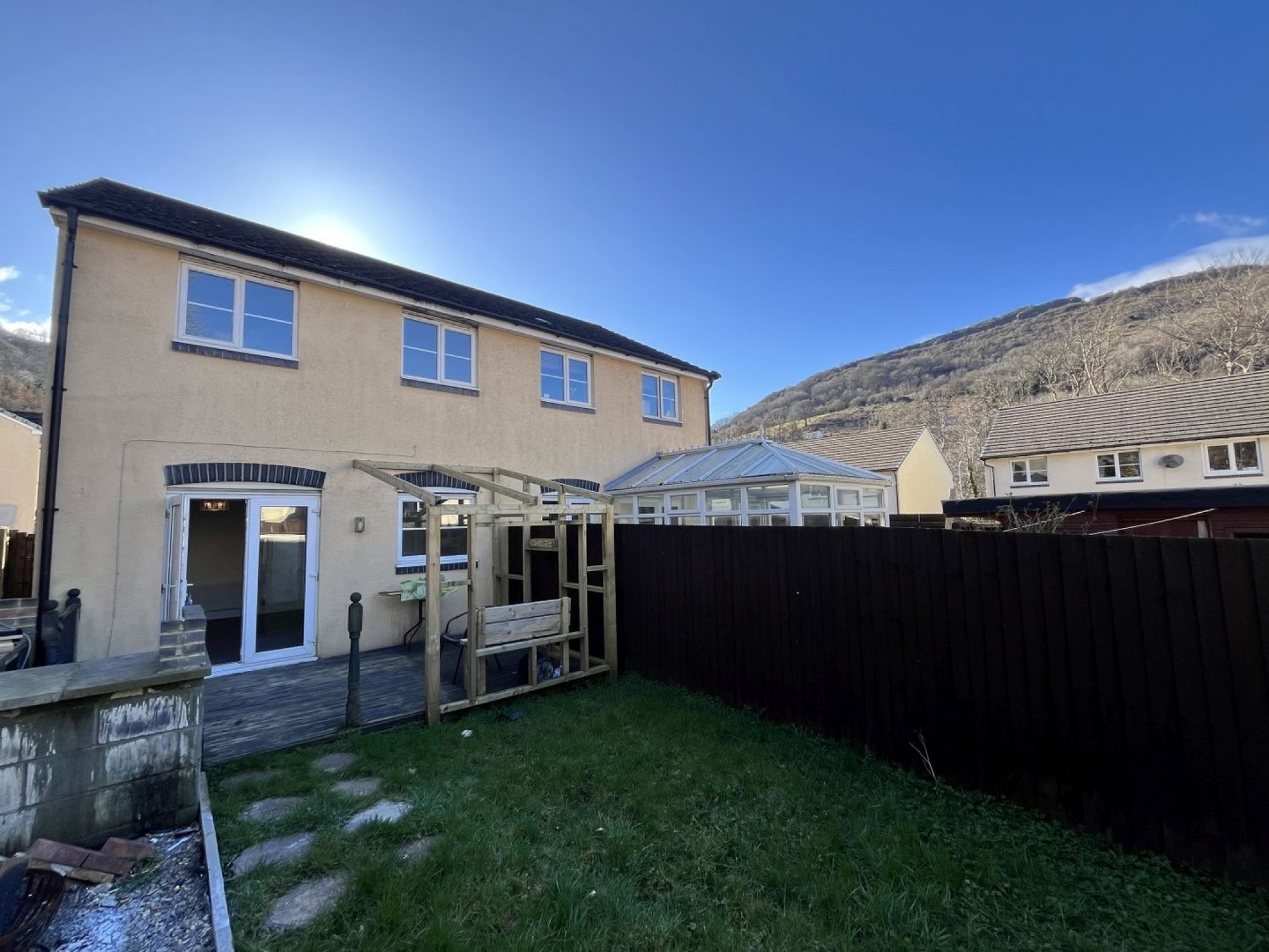 Images for Clydach, Abergavenny, Monmouthshire