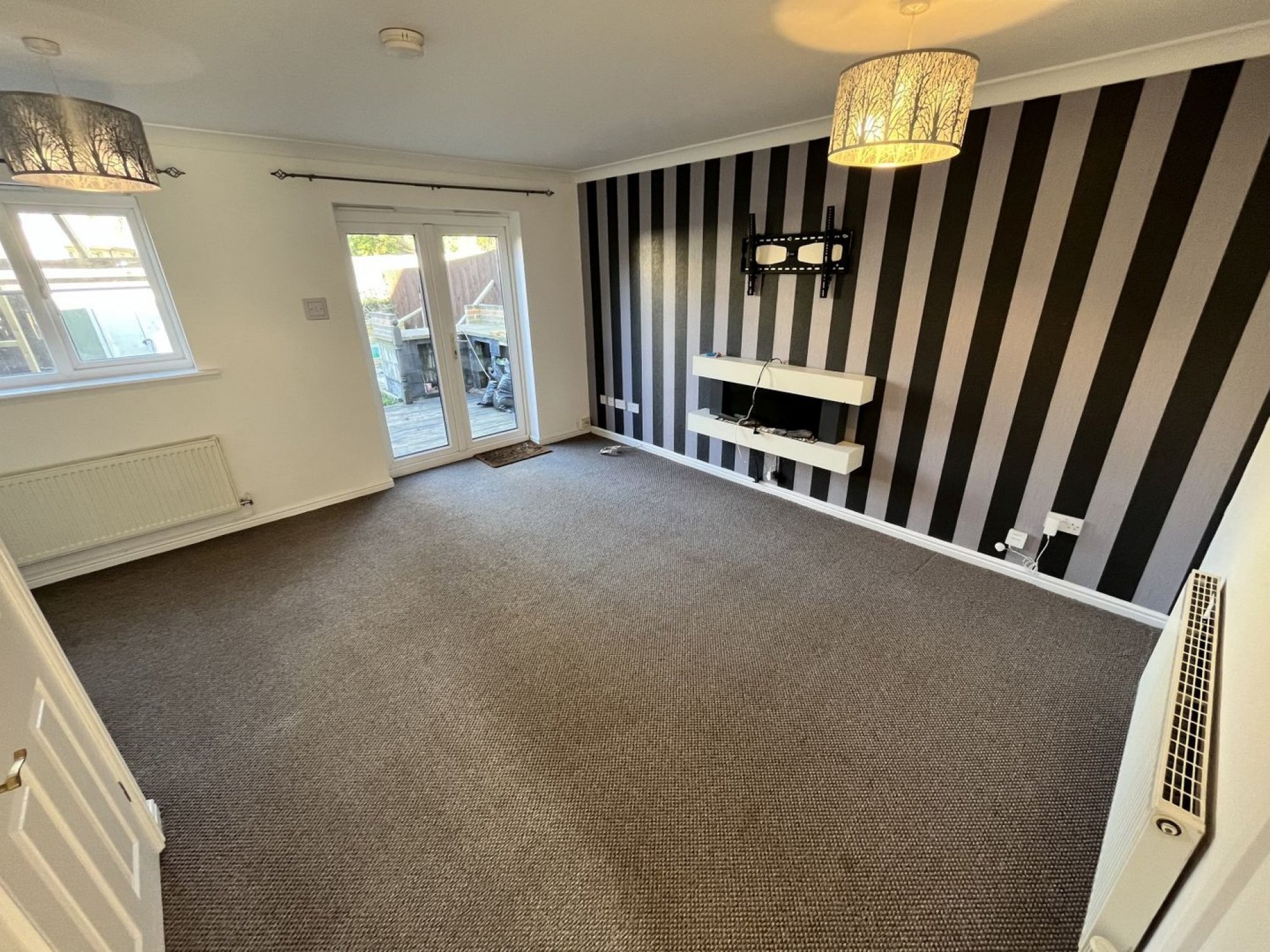 Images for Clydach, Abergavenny, Monmouthshire