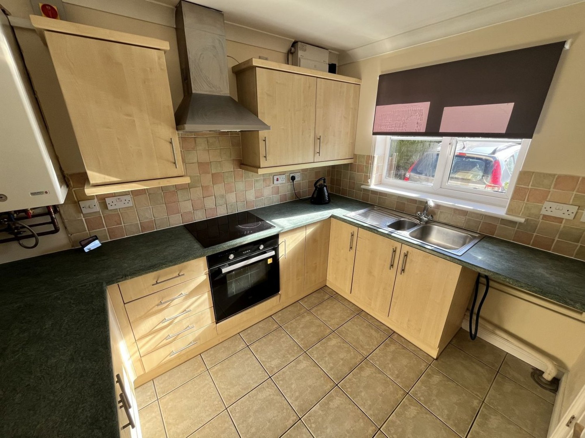 Images for Clydach, Abergavenny, Monmouthshire