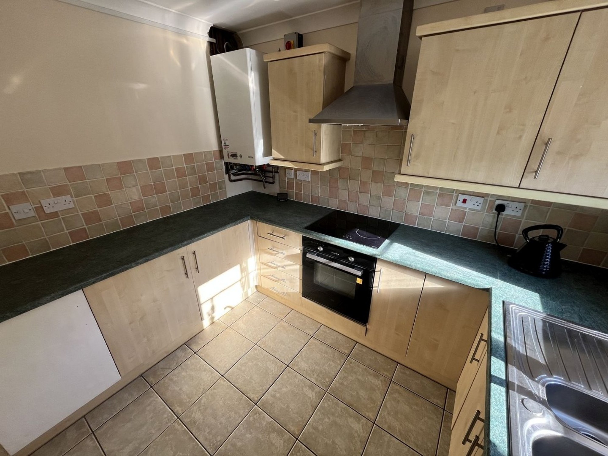 Images for Clydach, Abergavenny, Monmouthshire