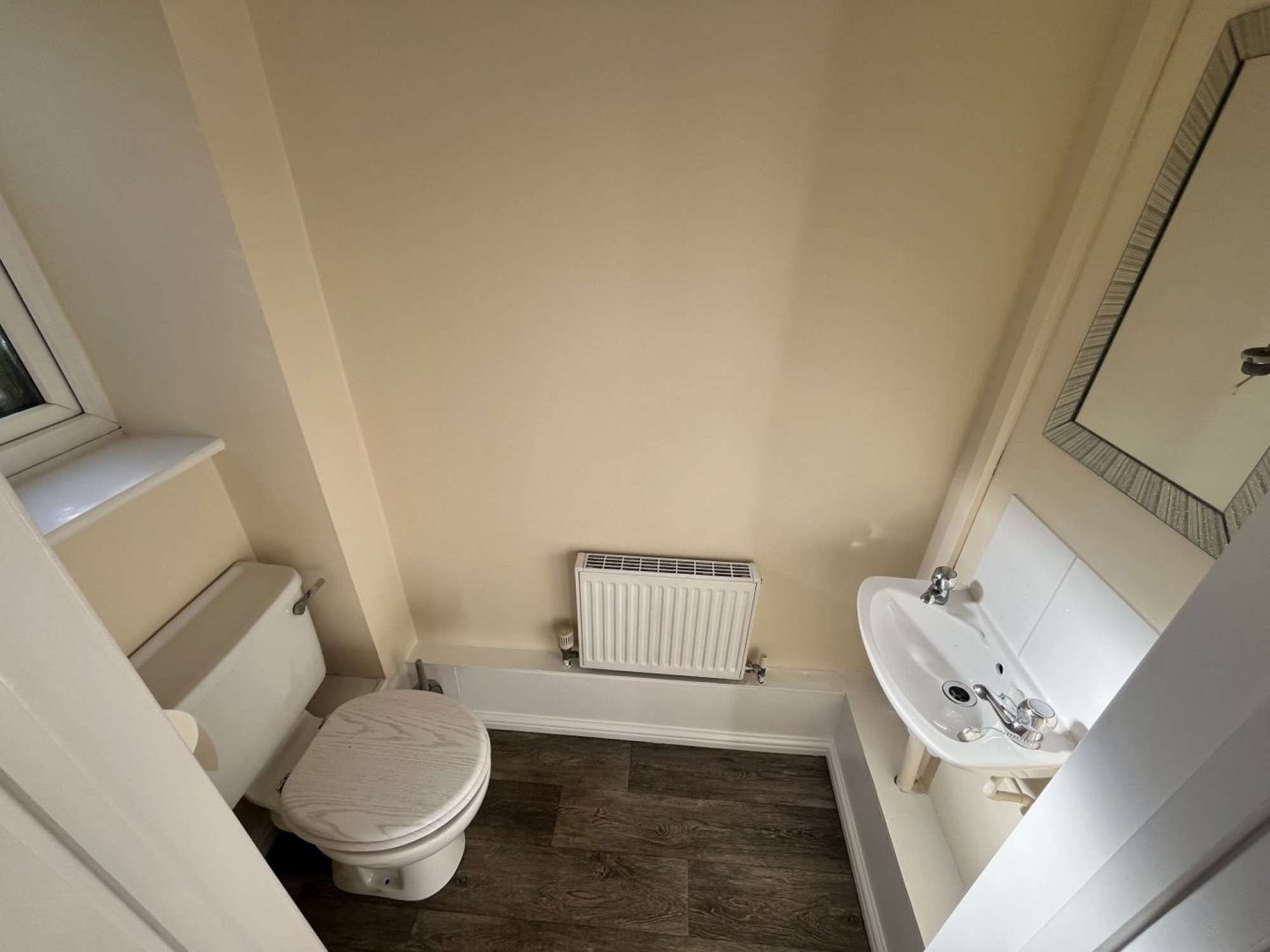 Images for Clydach, Abergavenny, Monmouthshire