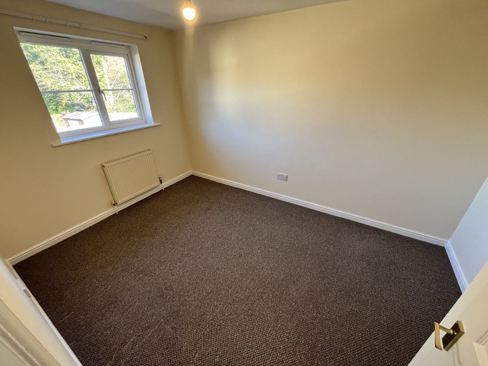Images for Clydach, Abergavenny, Monmouthshire