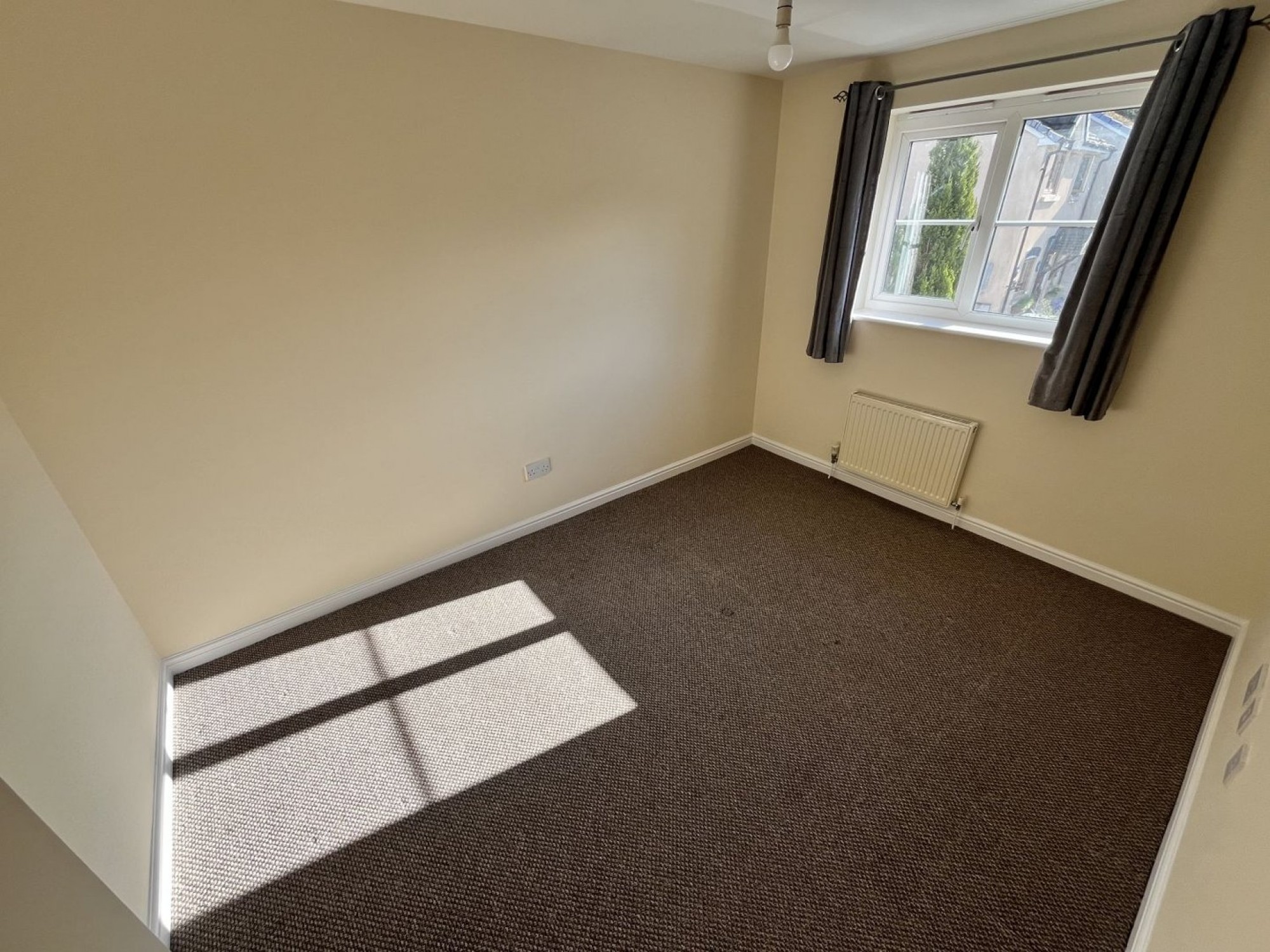 Images for Clydach, Abergavenny, Monmouthshire