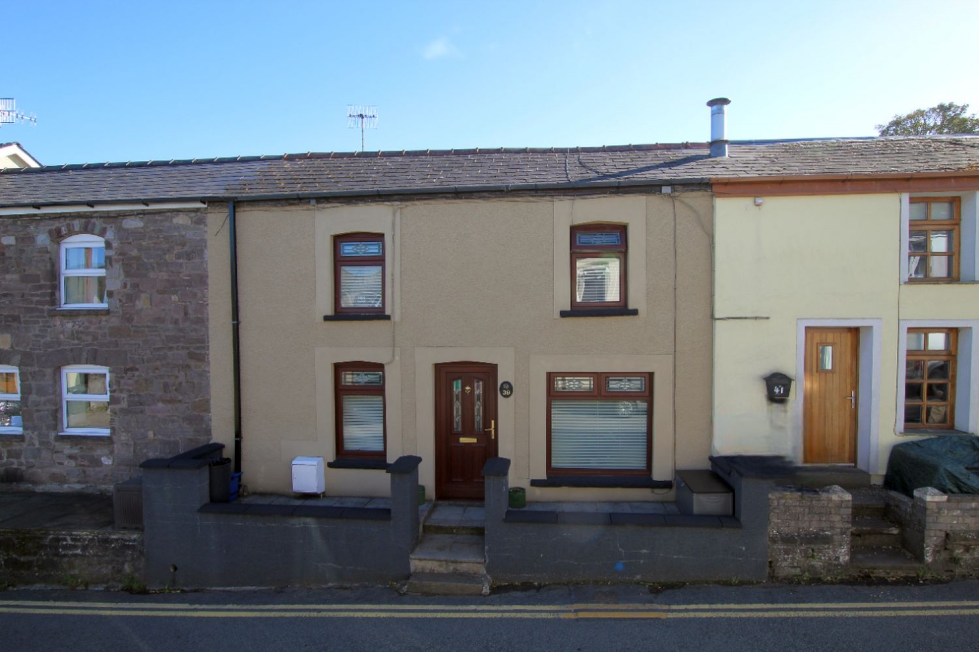 Images for Gilwern, Abergavenny, Monmouthshire