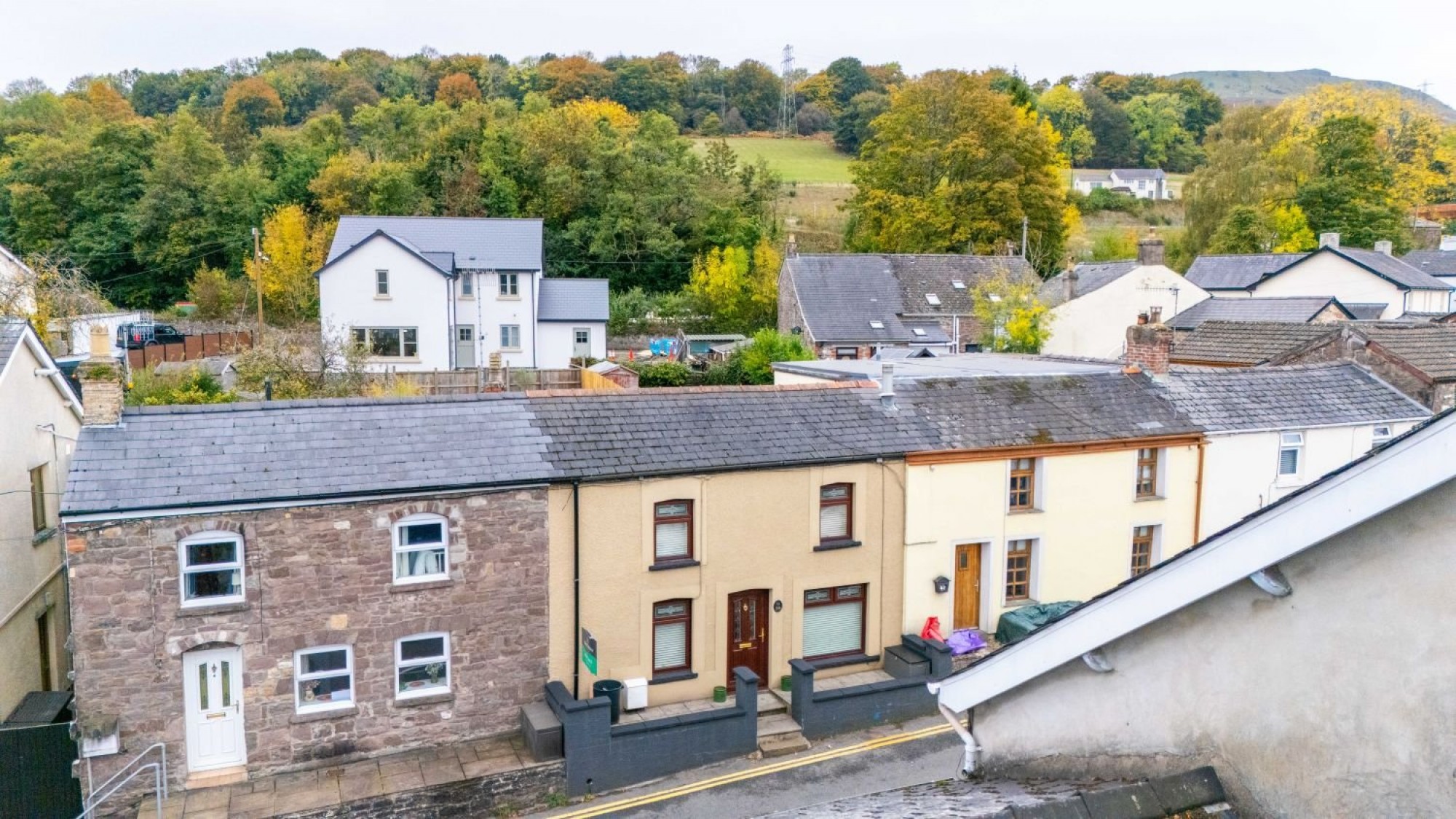 Images for Gilwern, Abergavenny, Monmouthshire