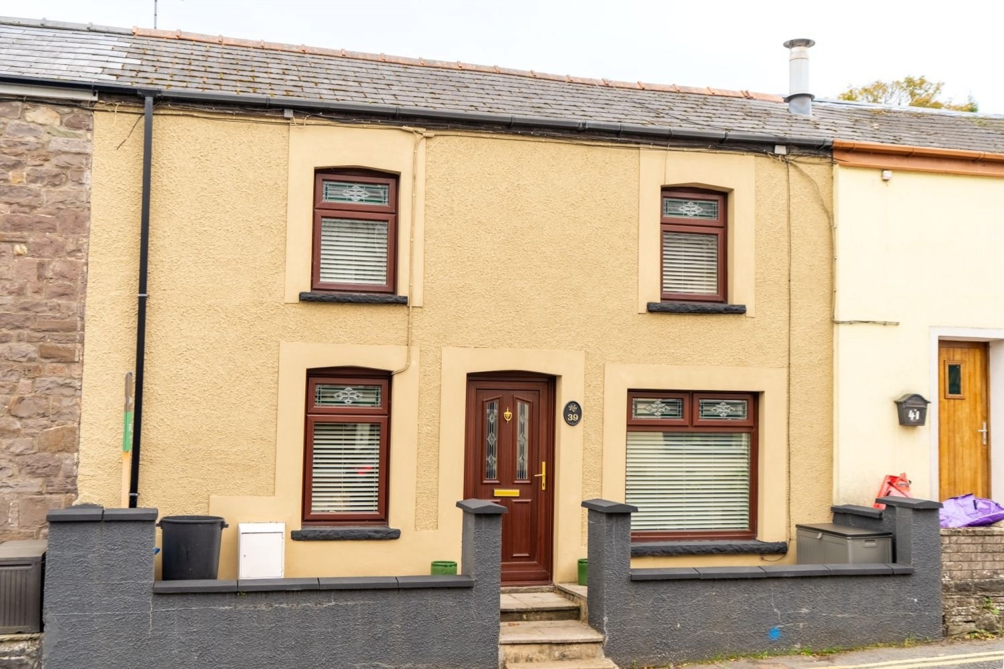 Images for Gilwern, Abergavenny, Monmouthshire