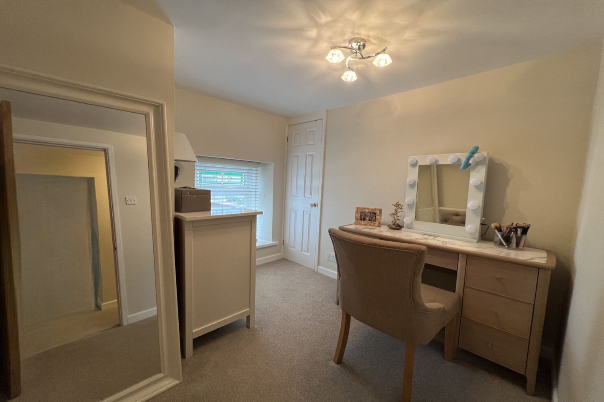 Images for Gilwern, Abergavenny, Monmouthshire