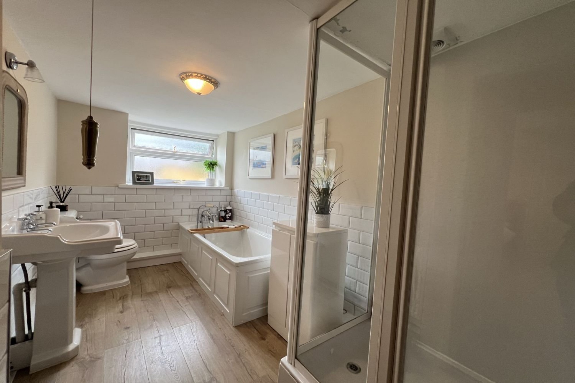 Images for Gilwern, Abergavenny, Monmouthshire