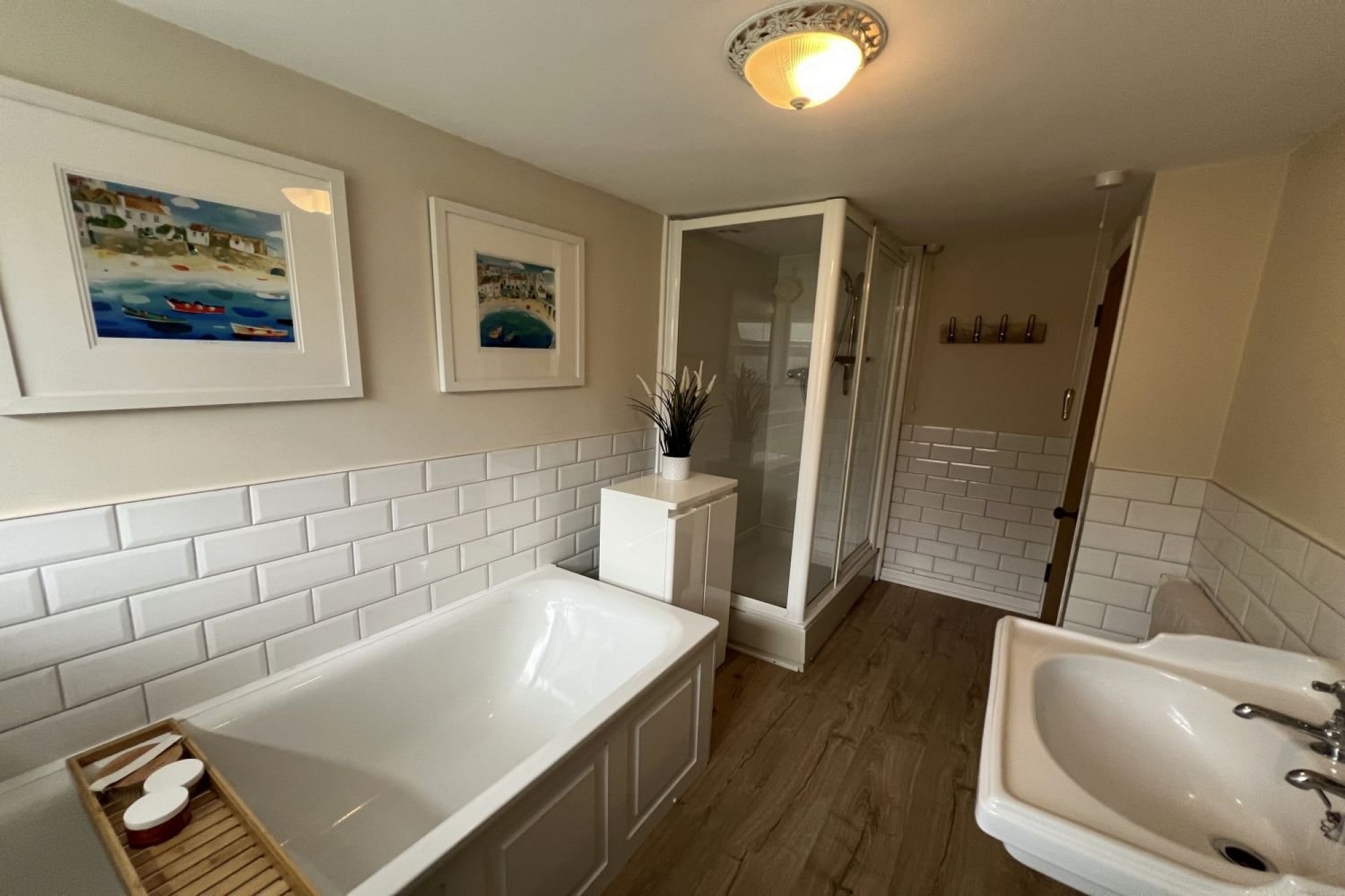 Images for Gilwern, Abergavenny, Monmouthshire