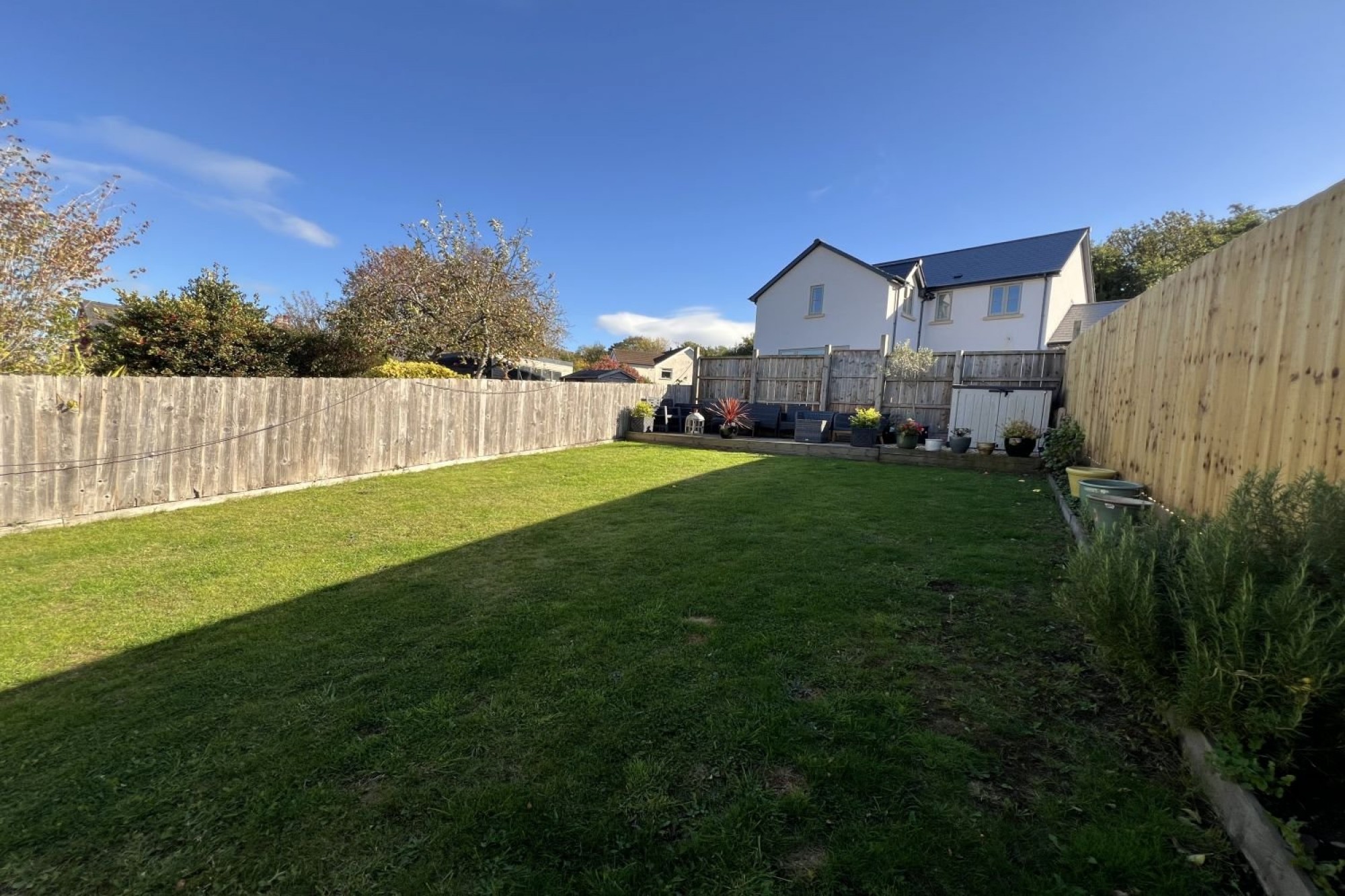 Images for Gilwern, Abergavenny, Monmouthshire